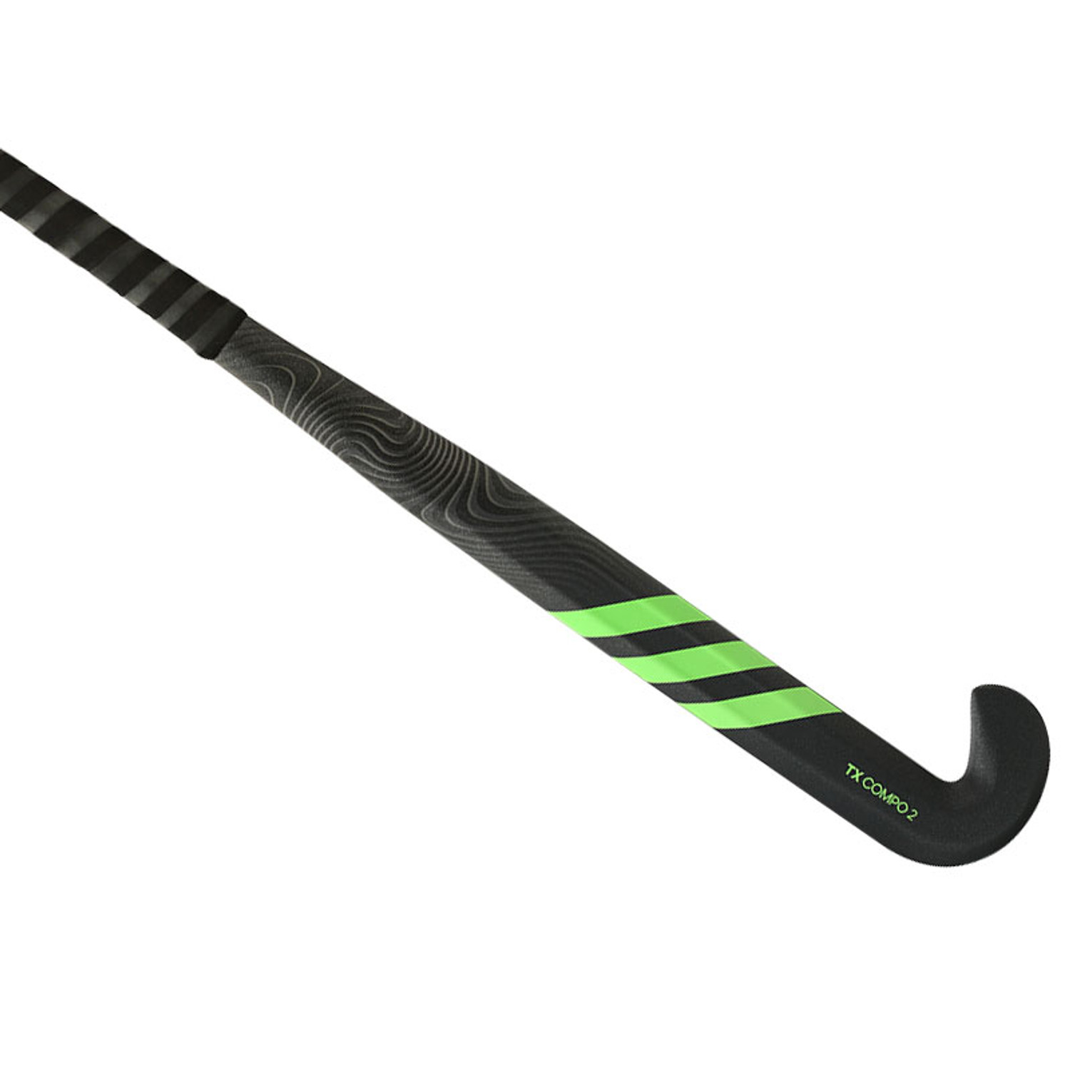 adidas TX Compo 2 Hockeyshop