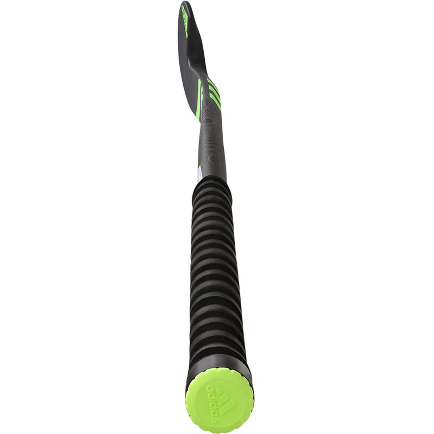adidas TX Compo 2 - HockeyDirect.nl