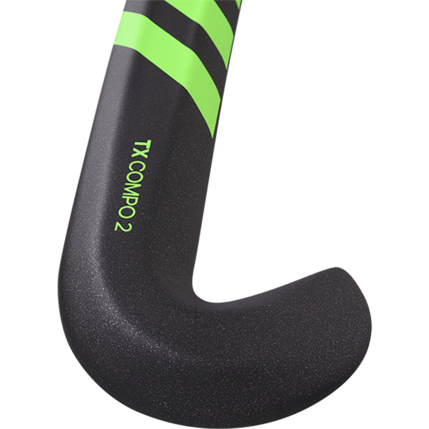 Adidas tx24 compo 2 sales