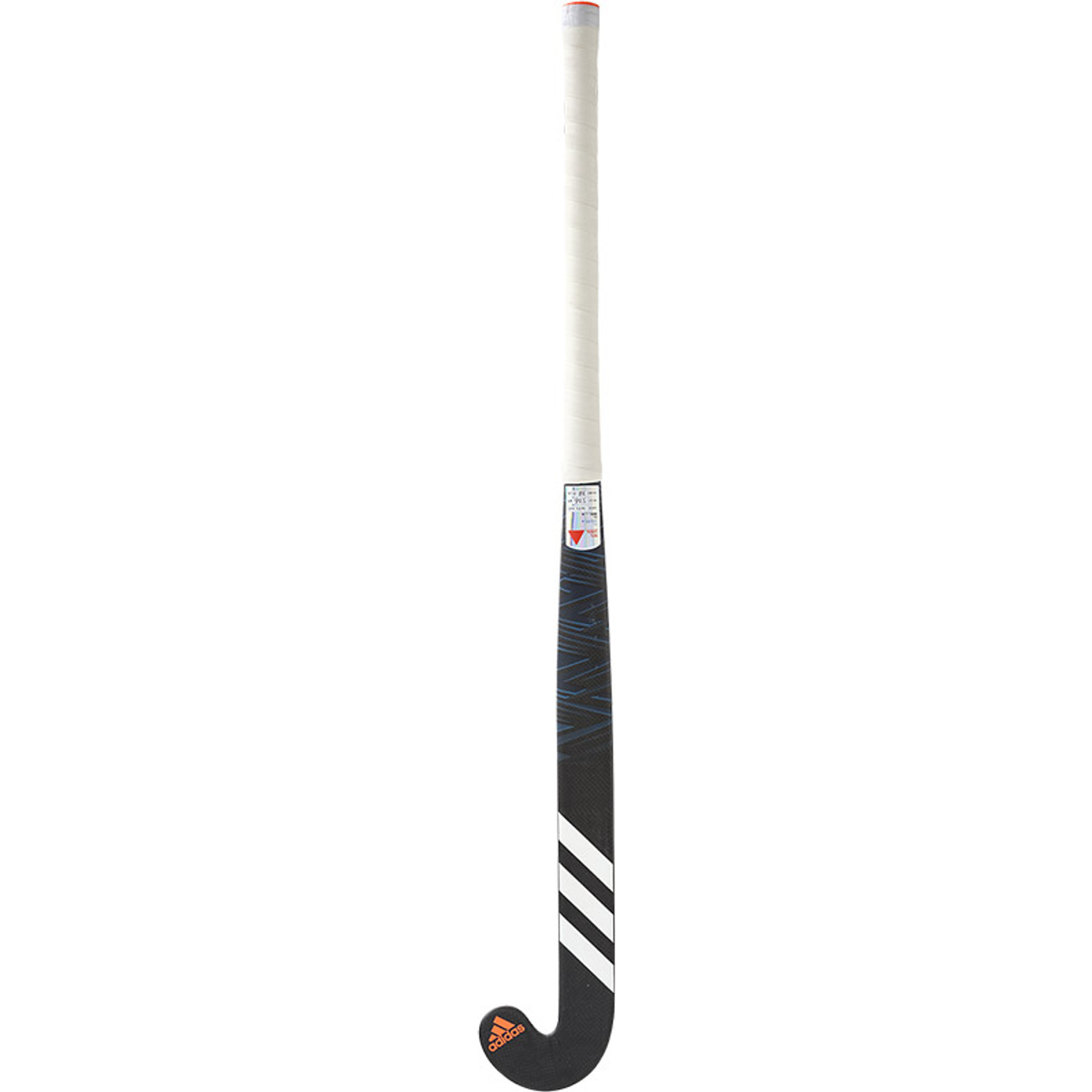 adidas LX Carbon HockeyDirect