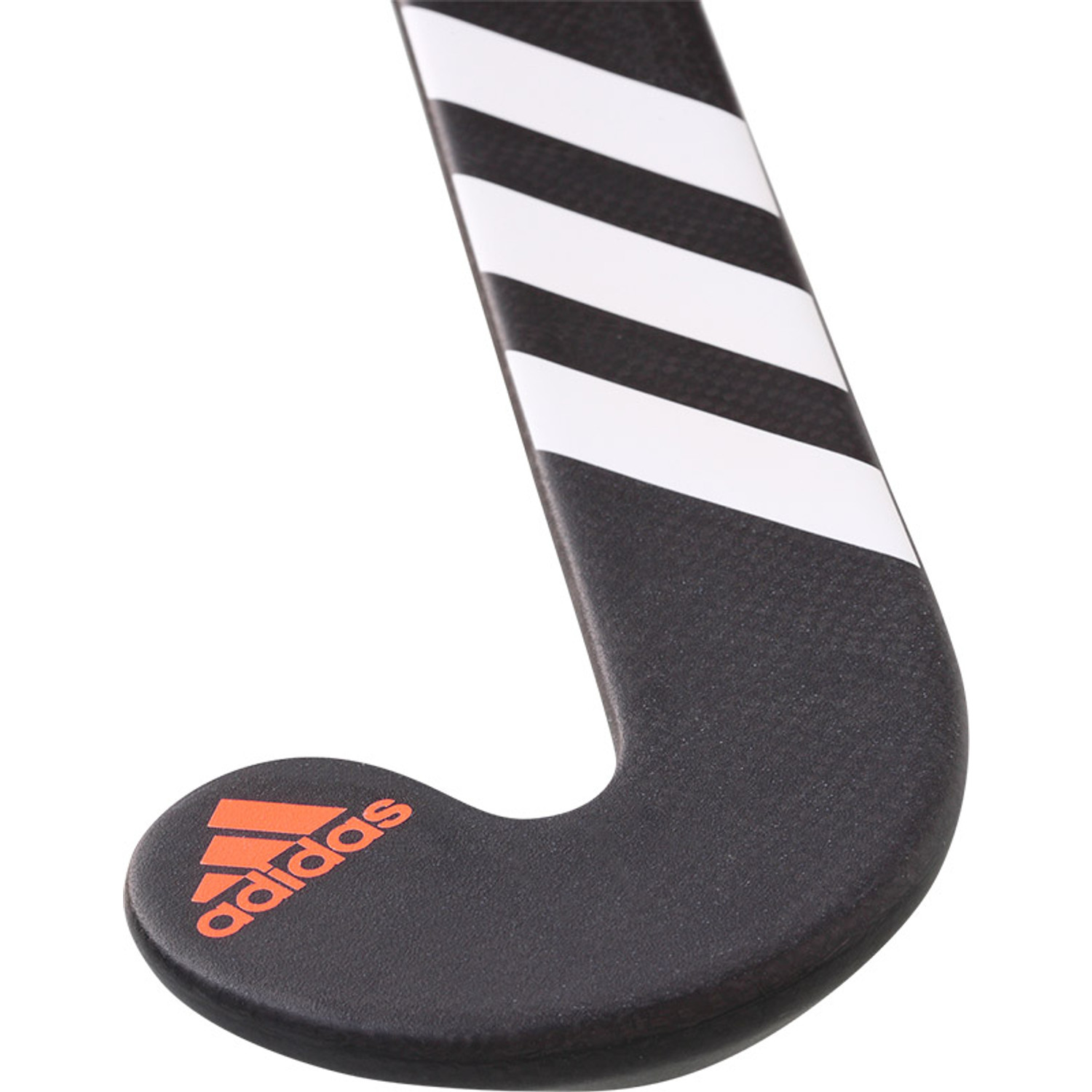 adidas LX Carbon HockeyDirect