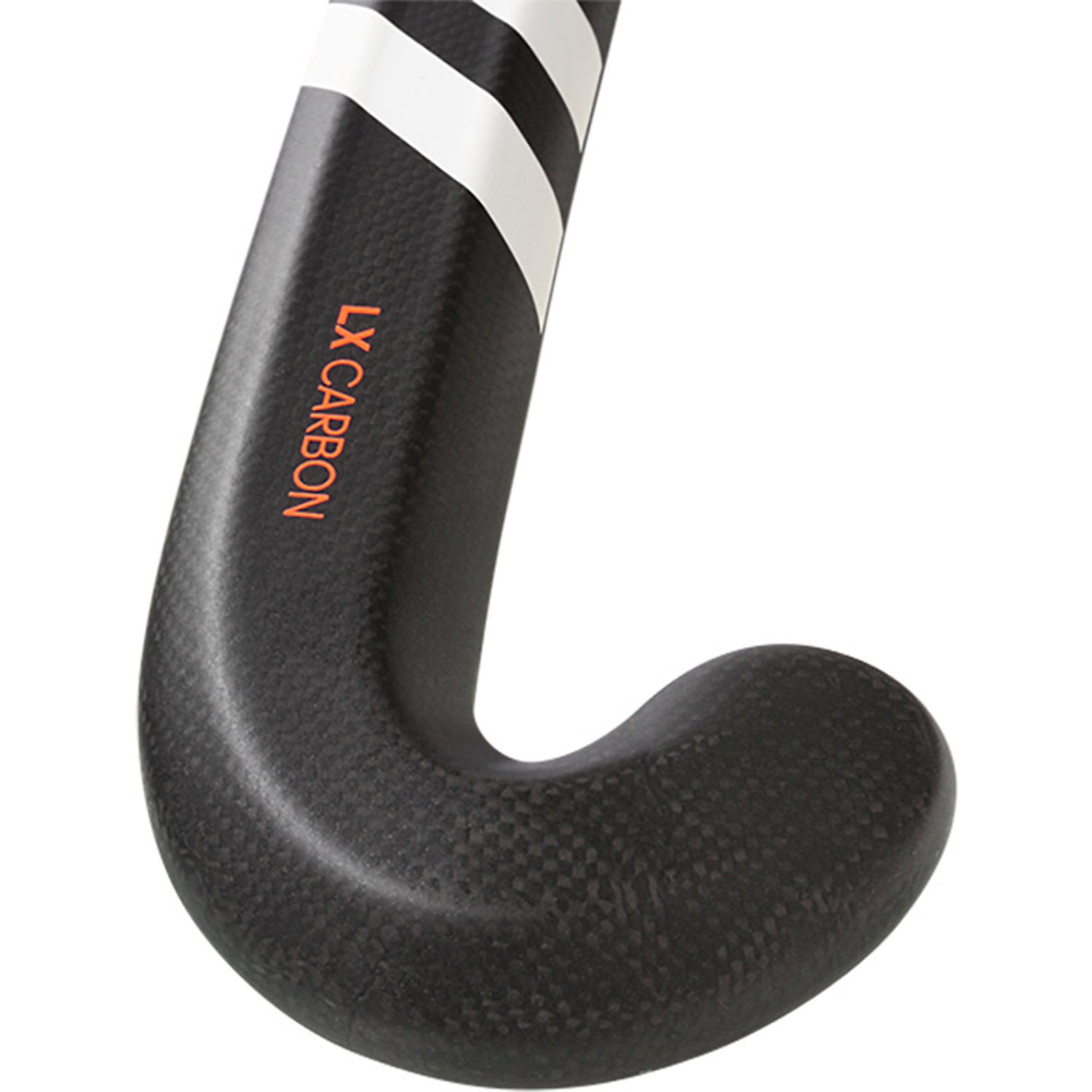 adidas LX Carbon Hockeyshop