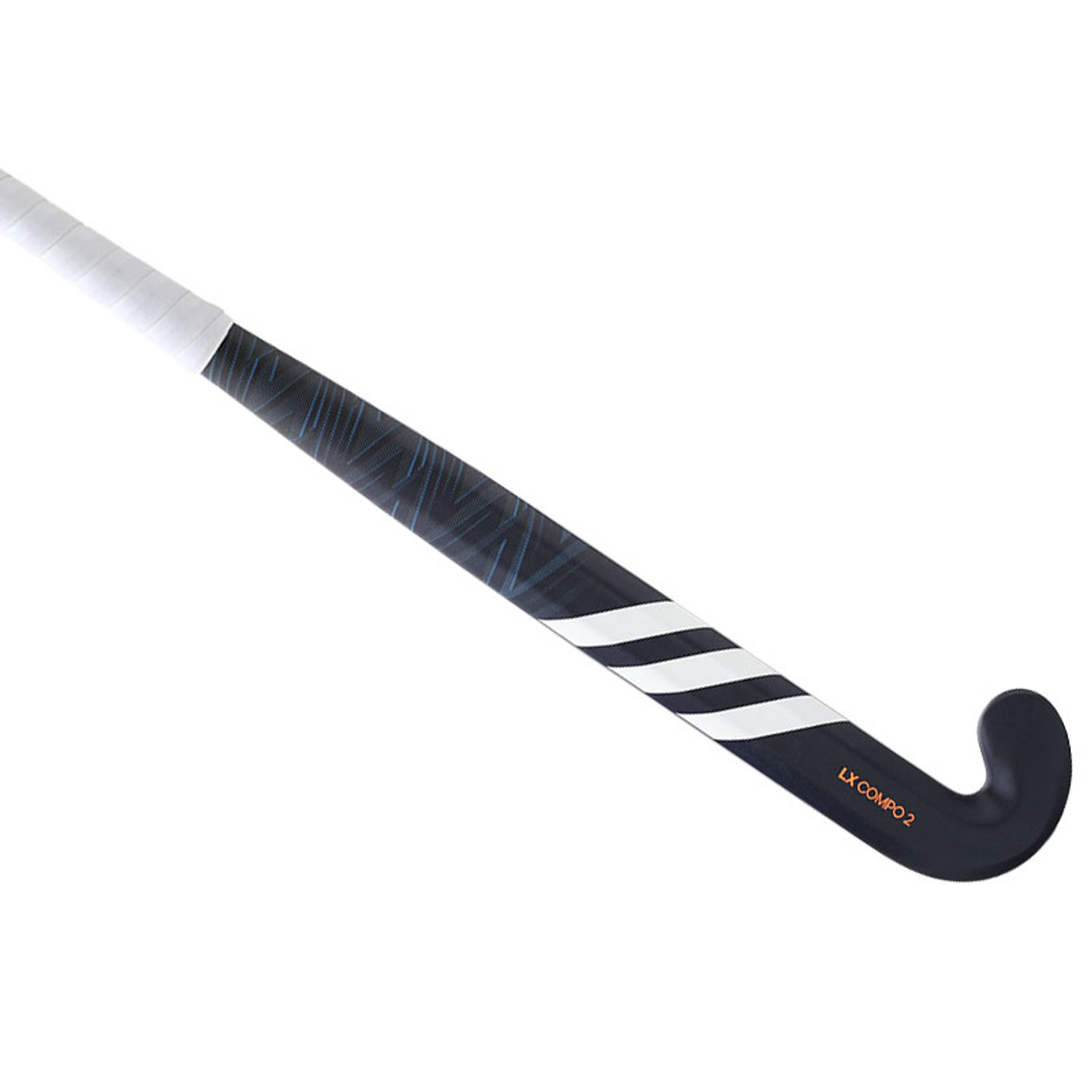 adidas LX Compo 2 HockeyDirect