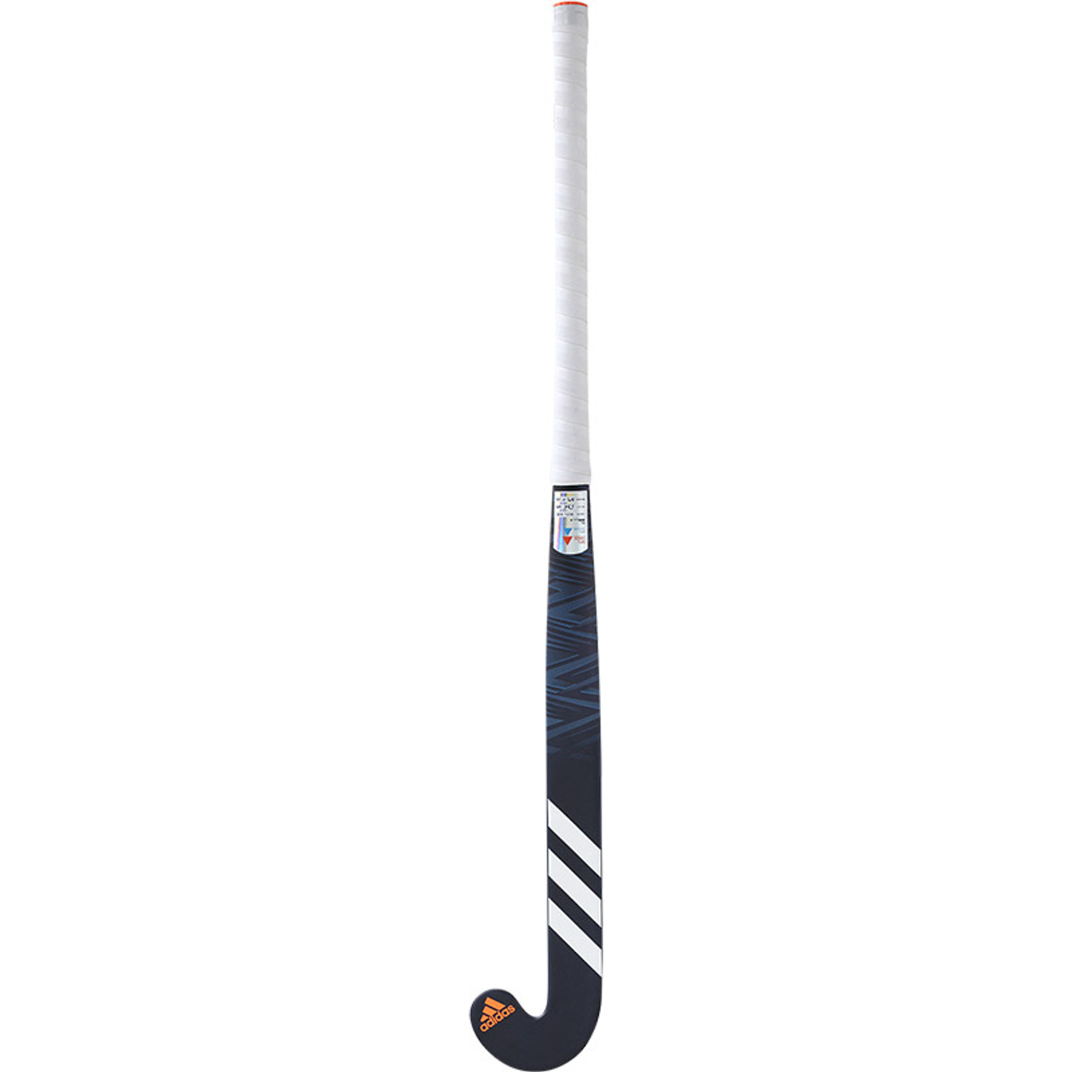 adidas LX Compo 2 - Hockeyshop.de