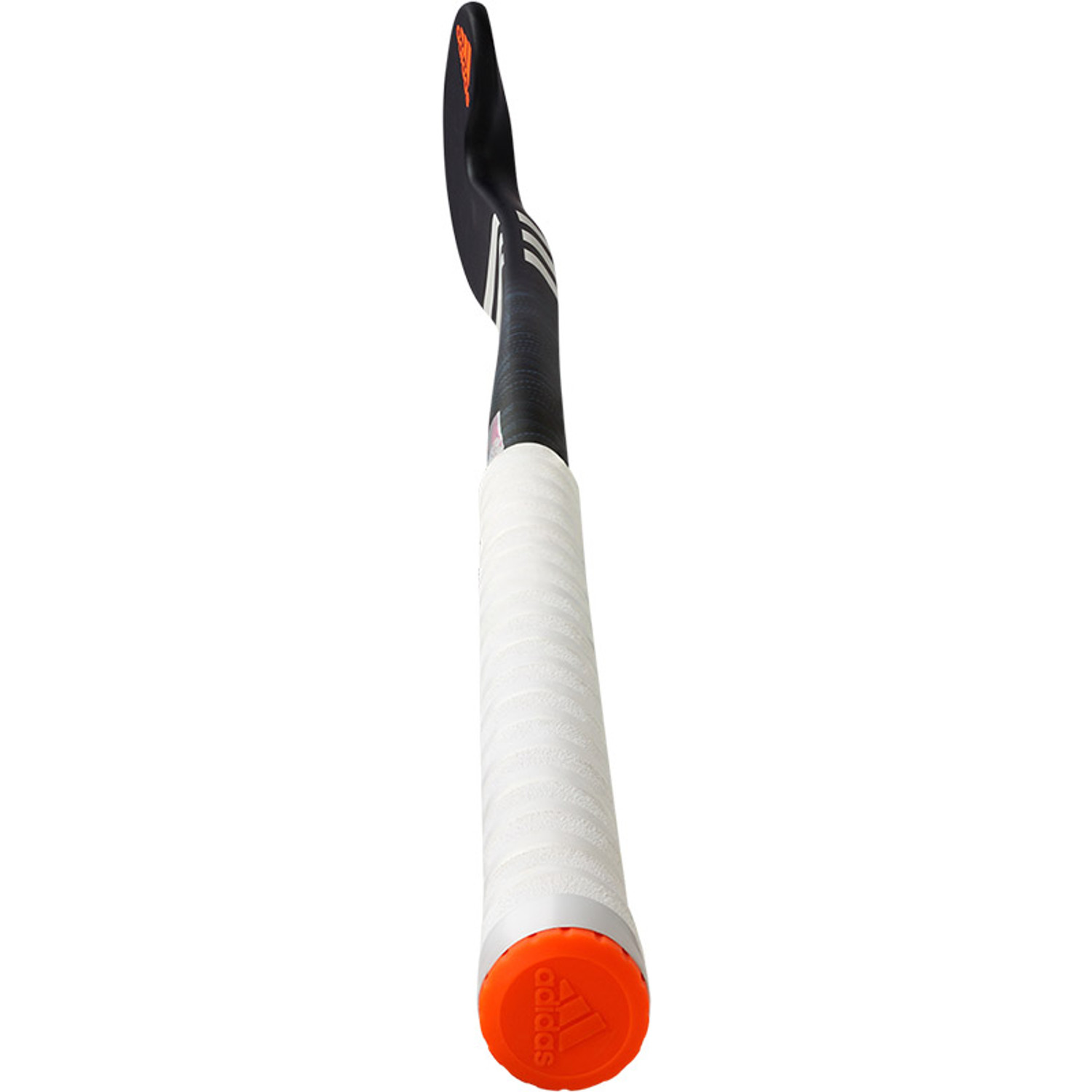 adidas LX Compo 2 - Hockeyshop.de