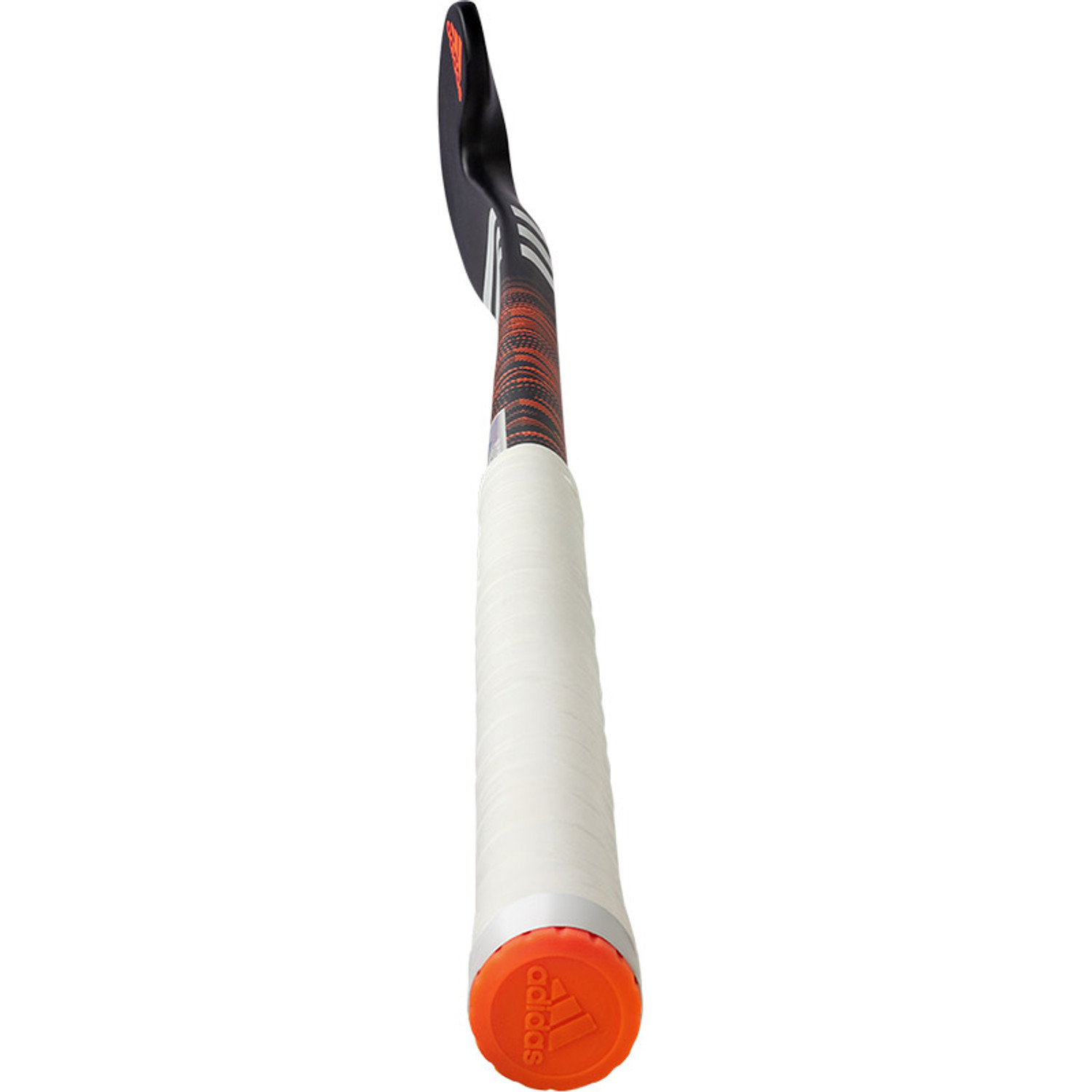 adidas LX Compo 3 - Hockeyshop.de