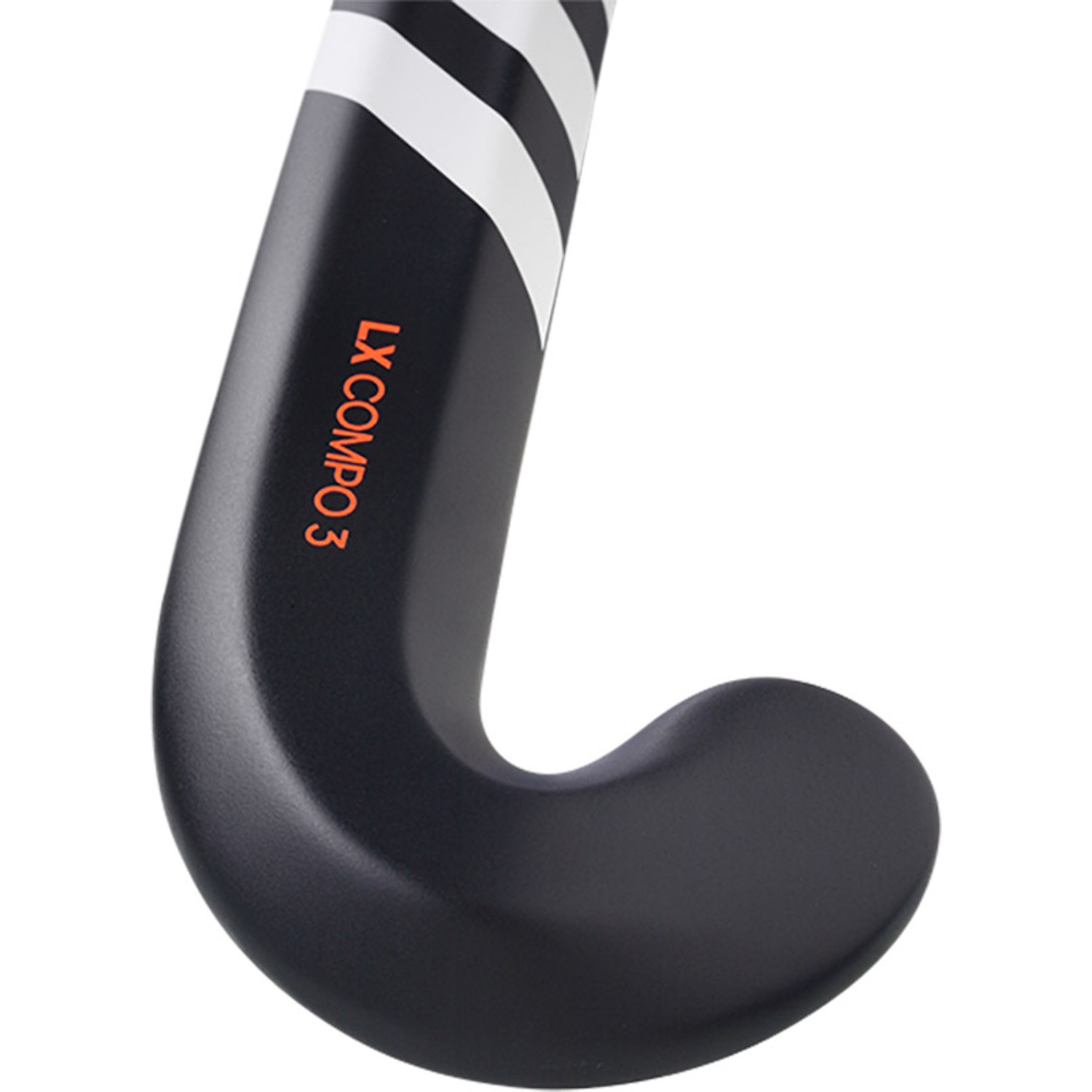 adidas LX Compo 3 Junior - Hockeyshop.de