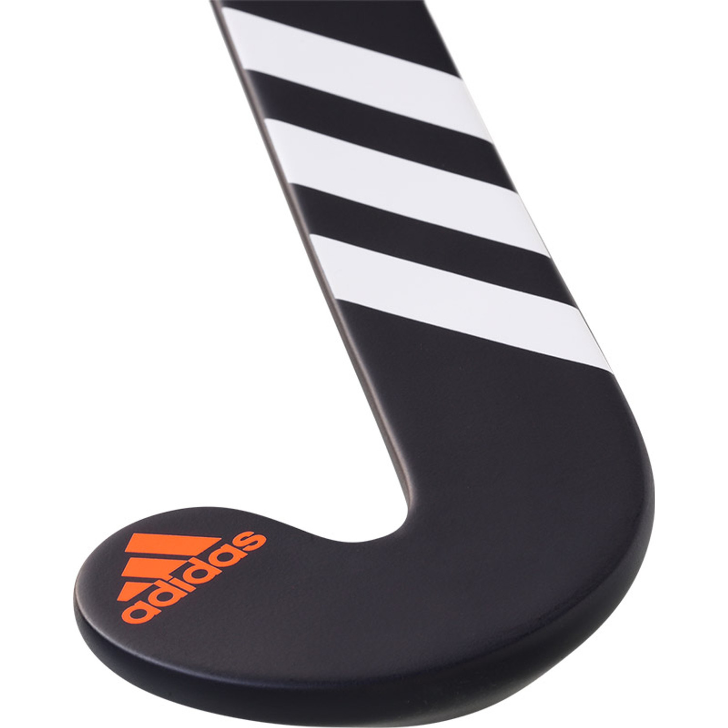 adidas LX Compo 4 HockeyDirect