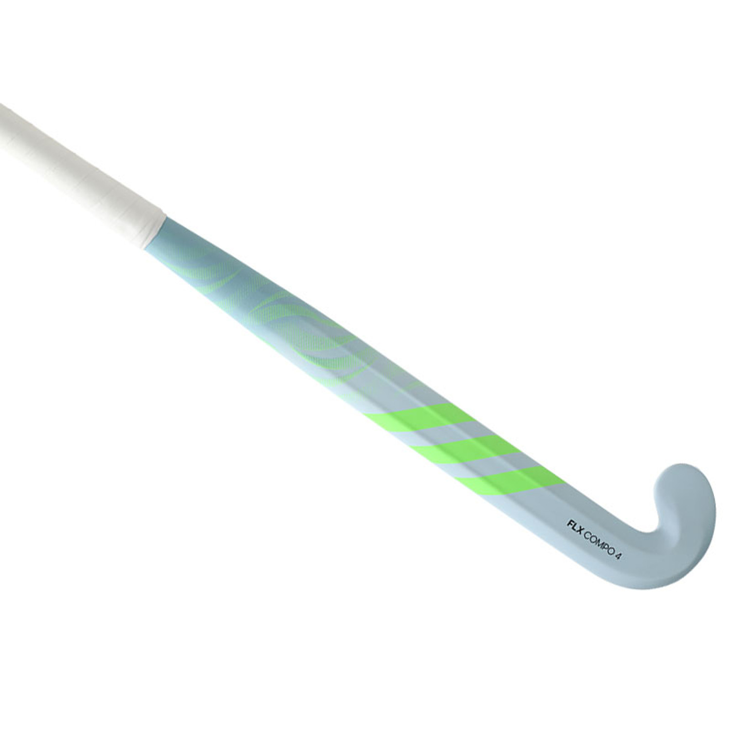 adidas FLX Compo 4 HockeyDirect