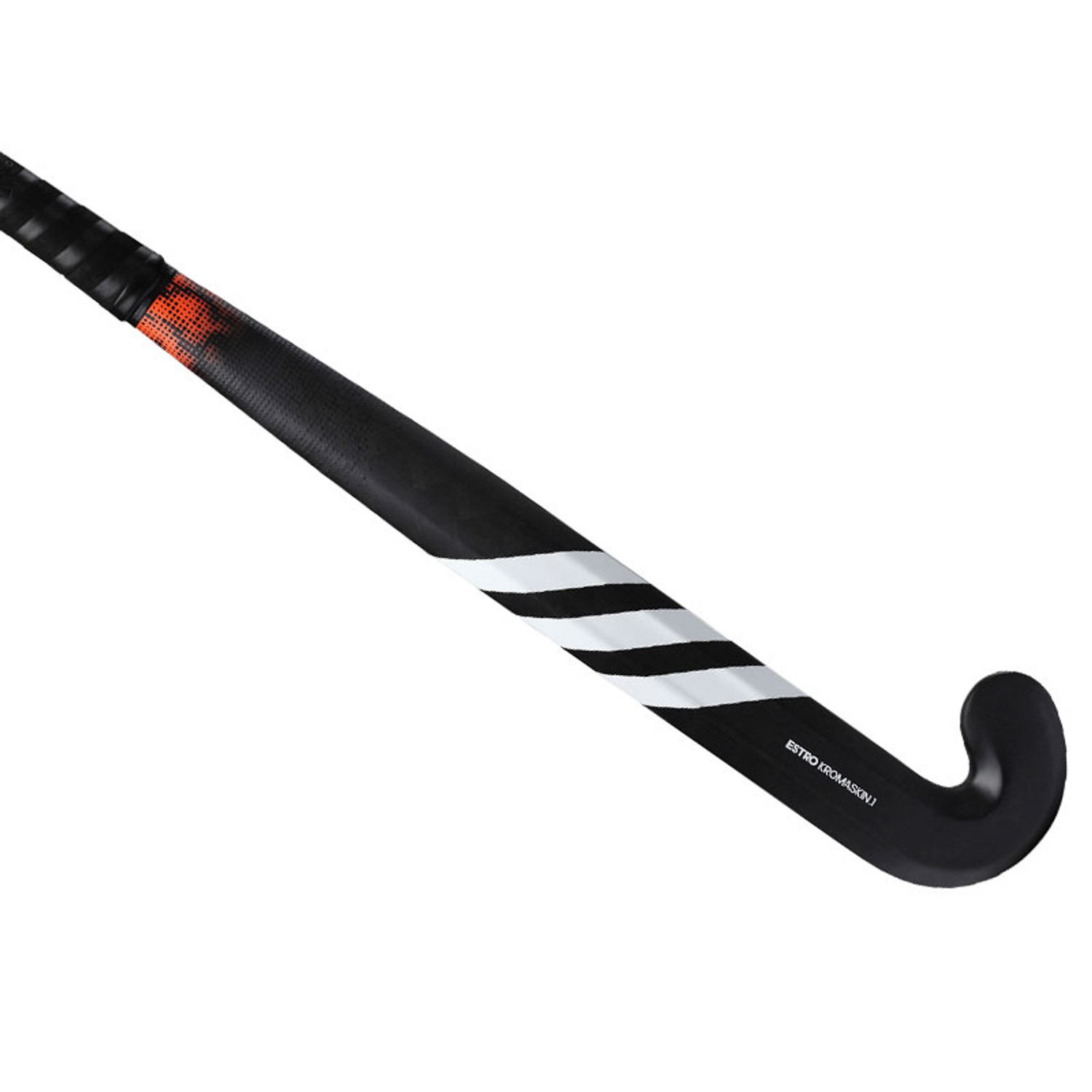 Adidas tx24 carbon clearance