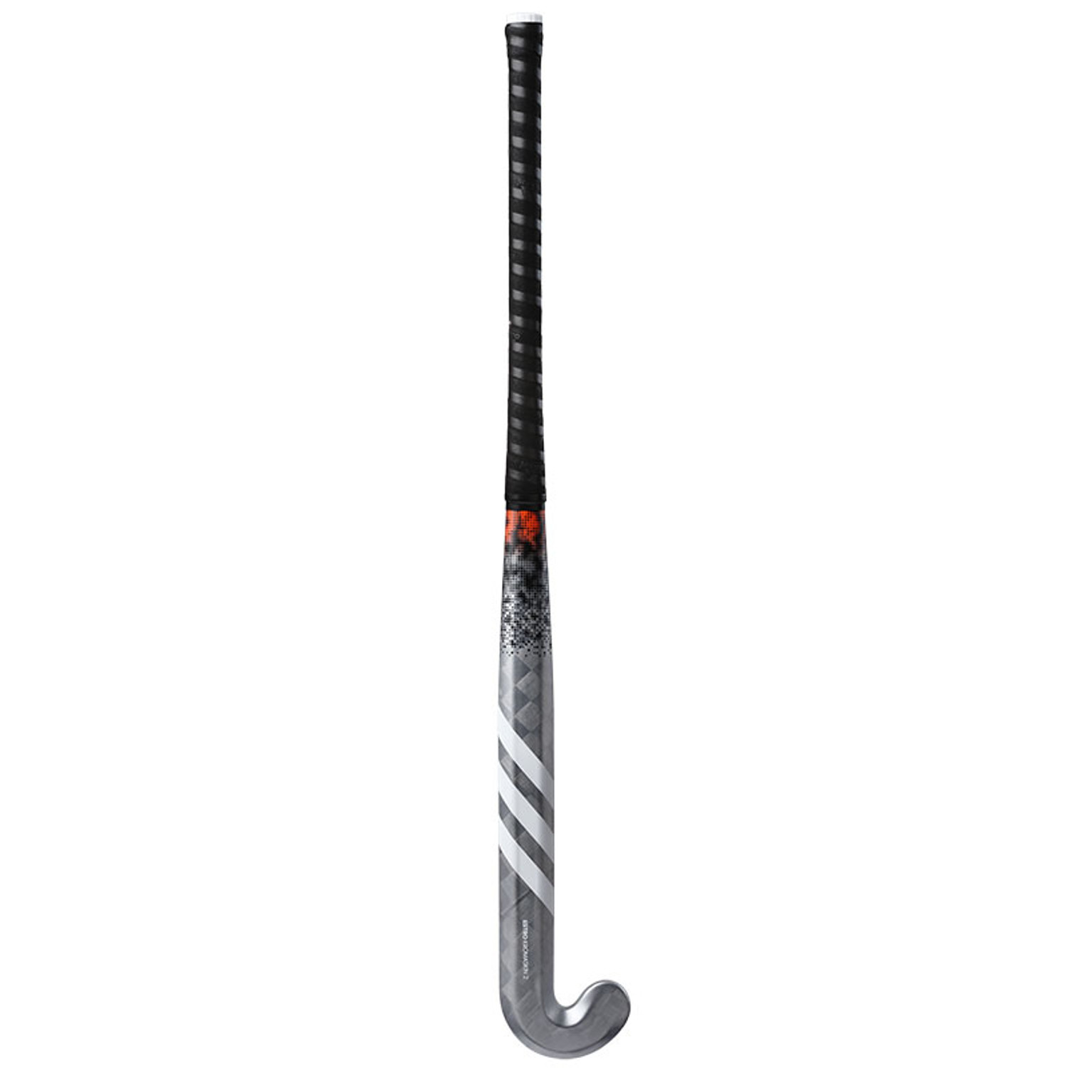 Adidas tx24 compo 2 outlet