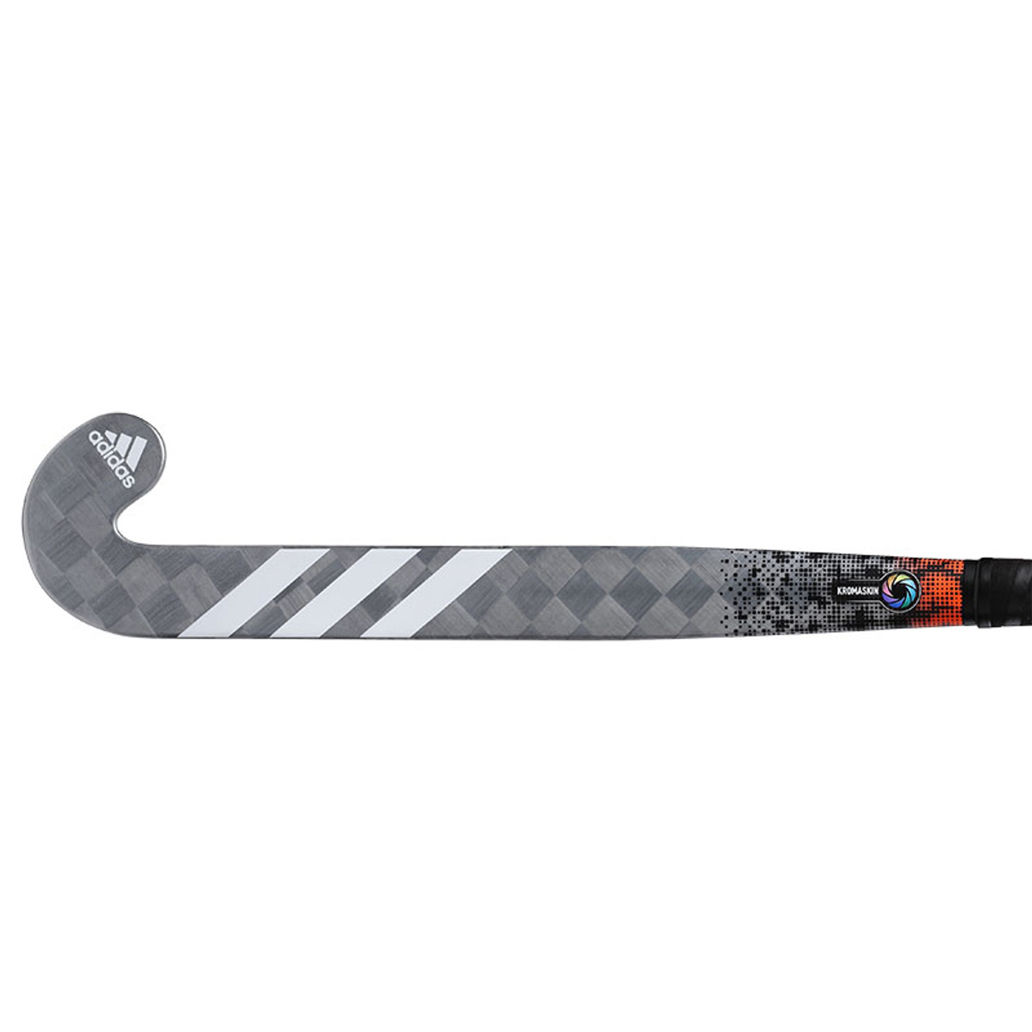 adidas Estro Kromaskin .2 Hockeyshop