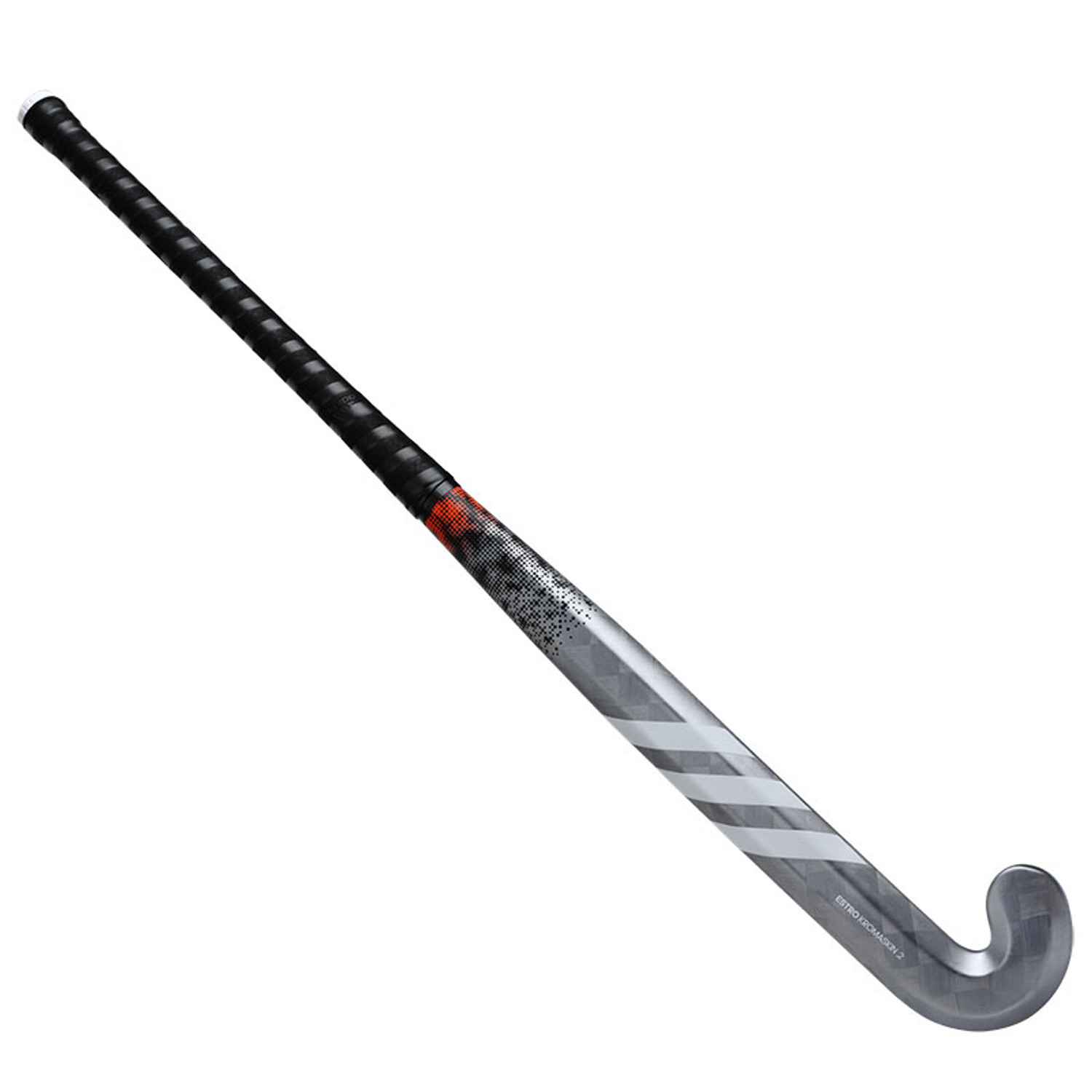 adidas tx24 carbon hockey stick
