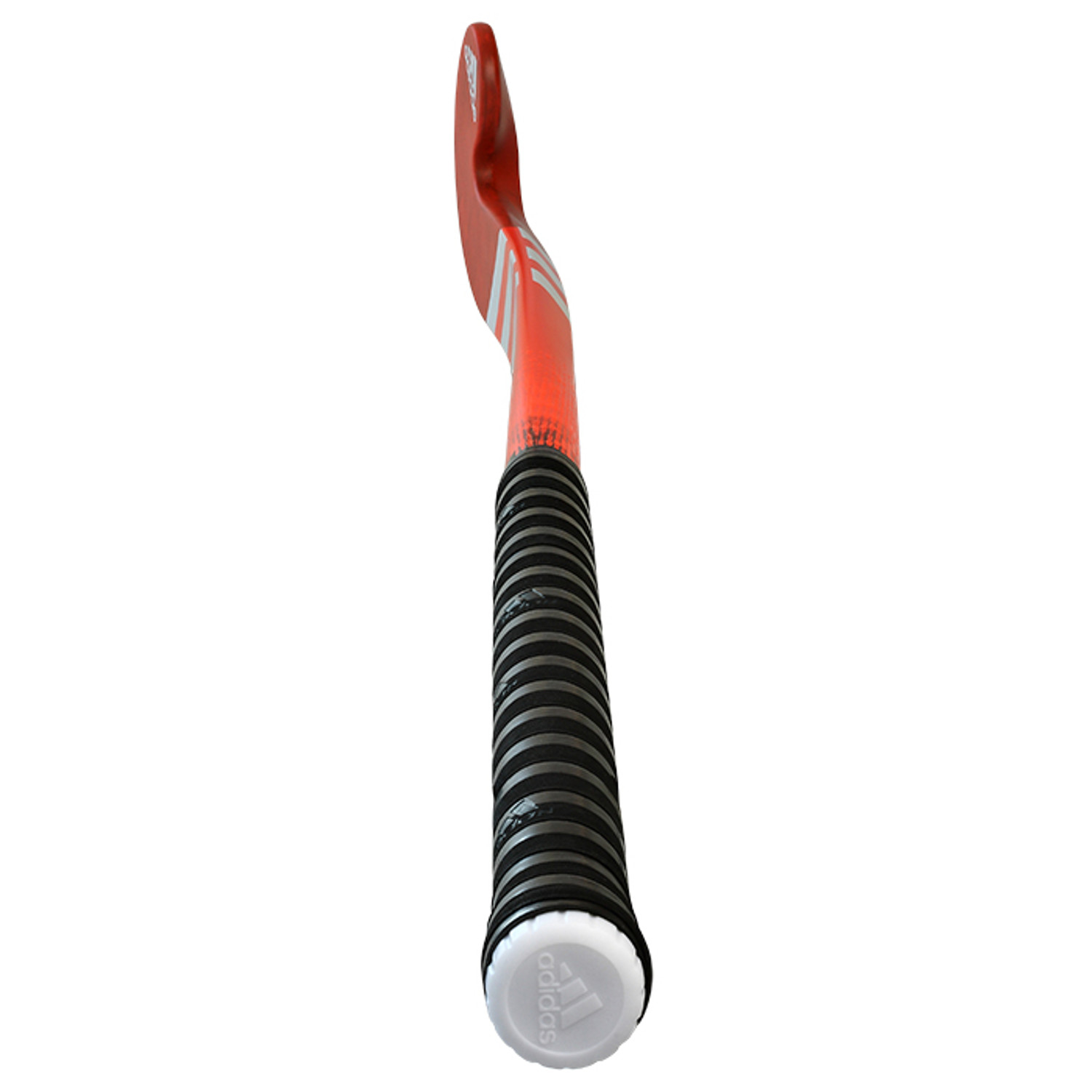 adidas Estro Kromaskin .3 - HockeyDirect.nl