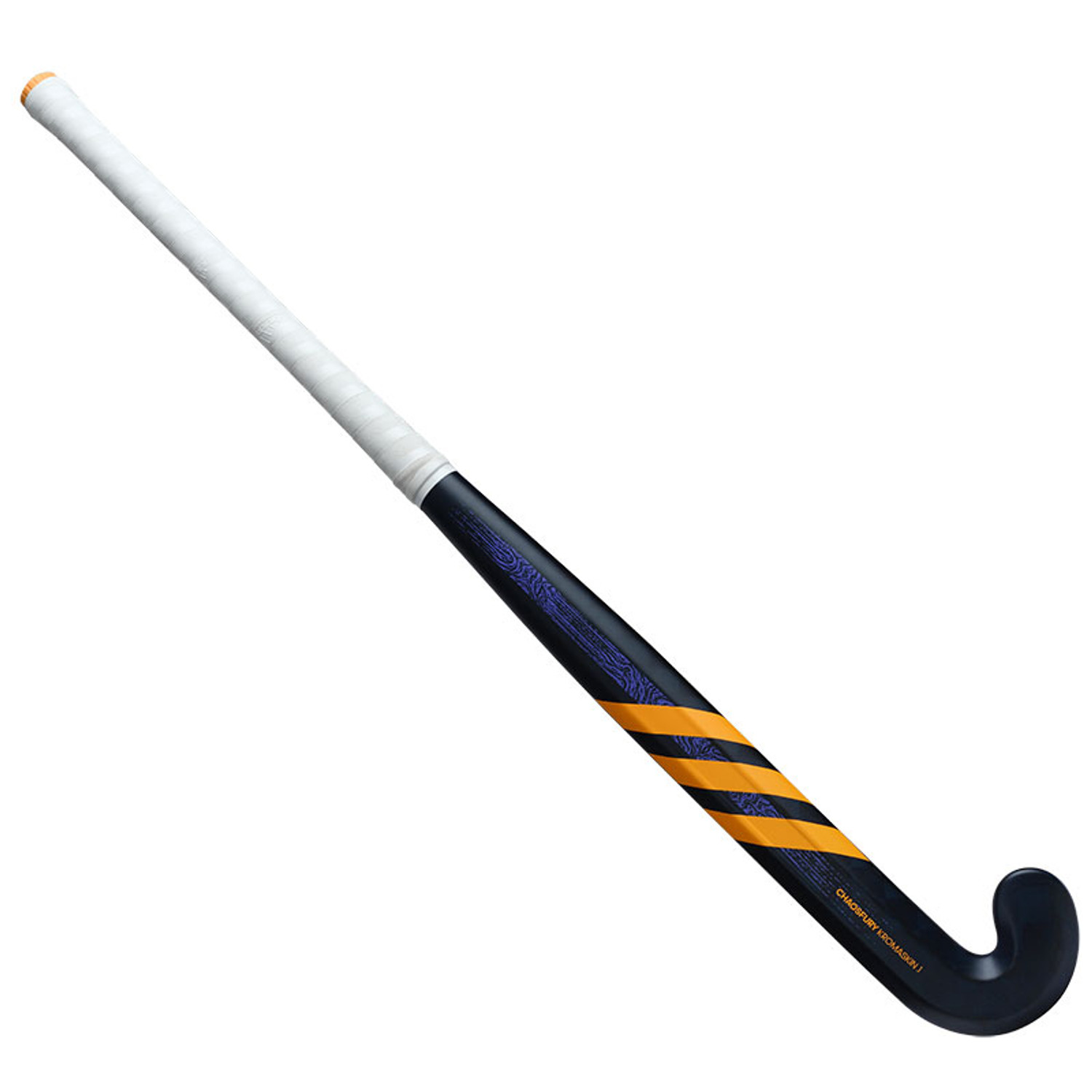 Adidas ax24 cheap