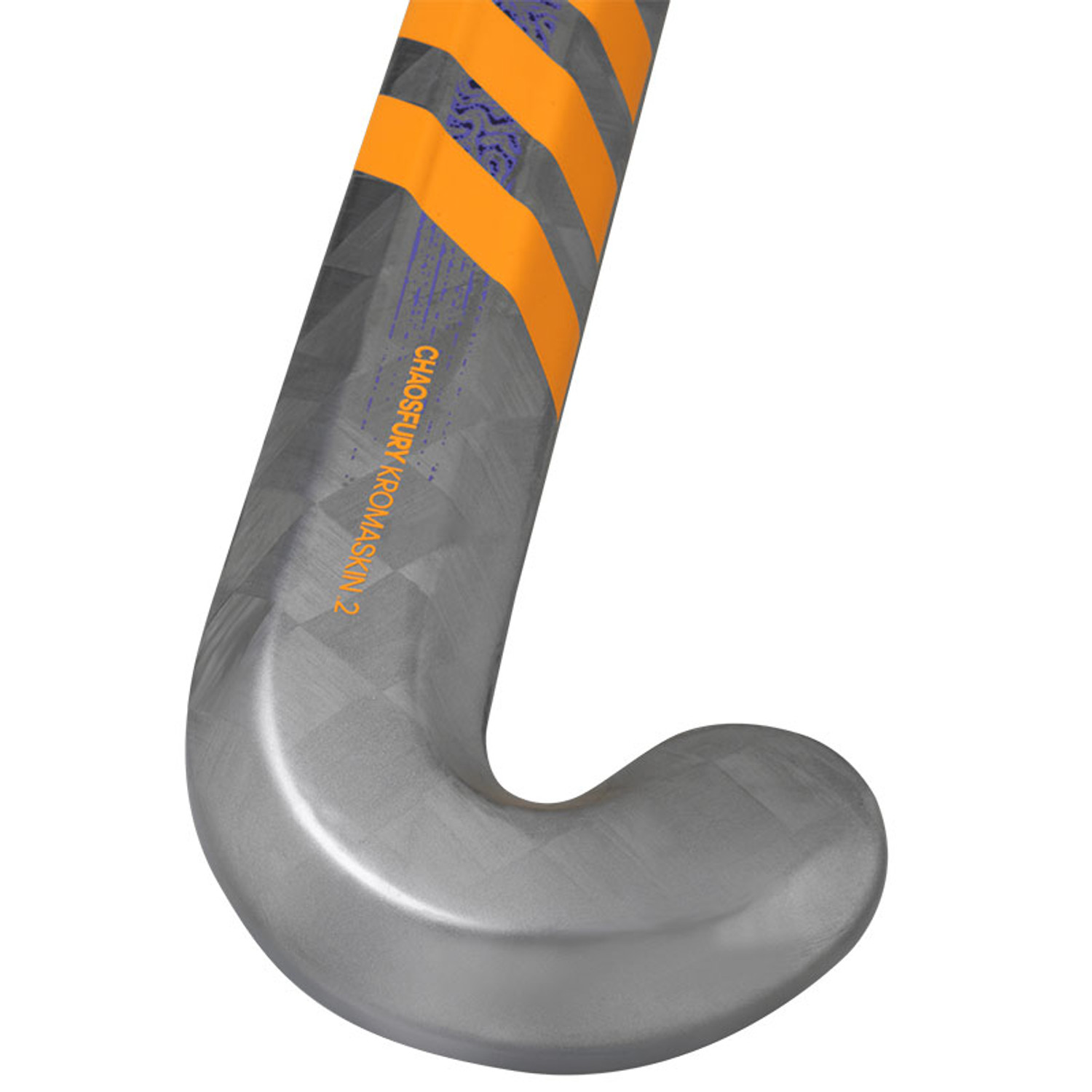 Adidas df24 kromaskin online