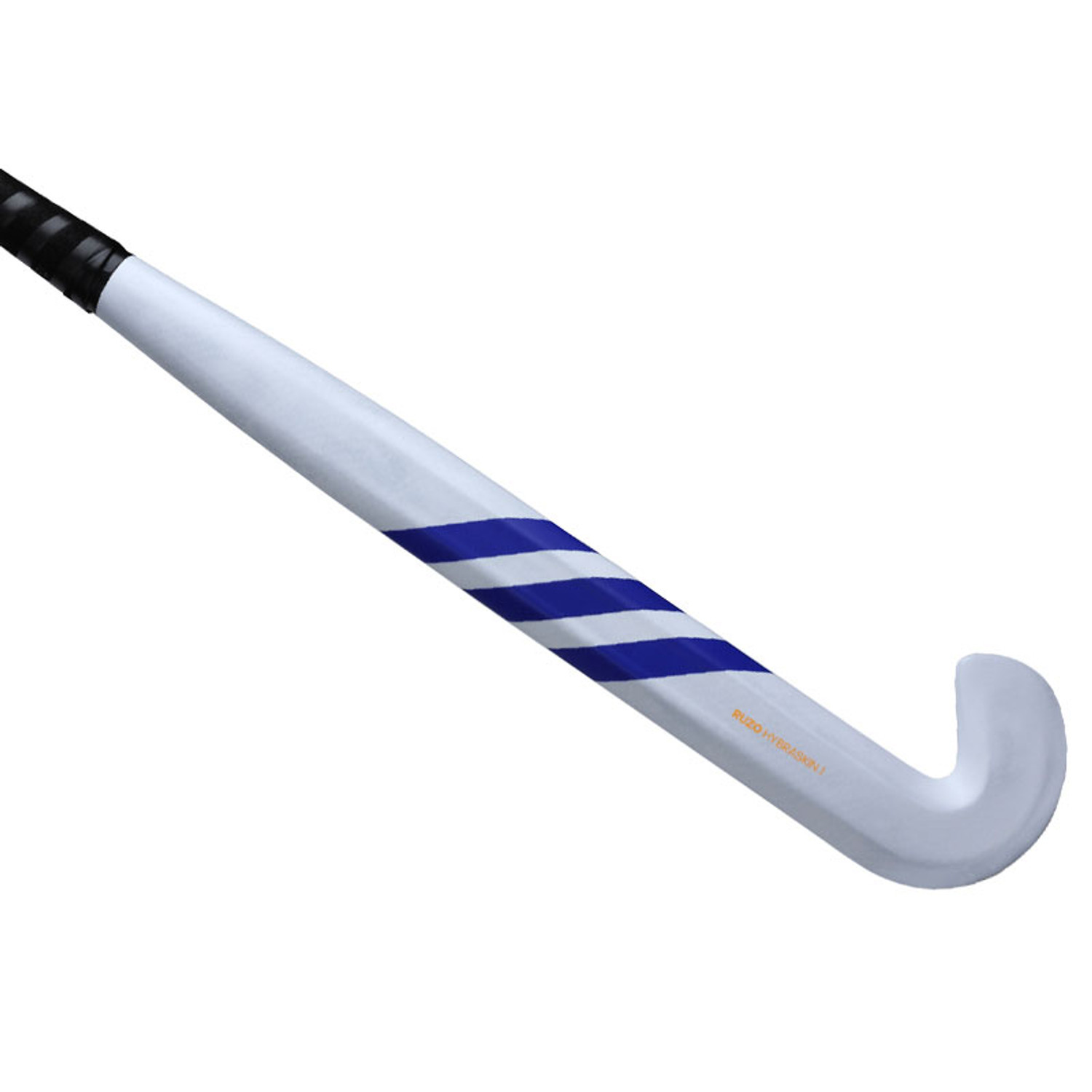 adidas Ruzo Hybraskin .1 - HockeyDirect.nl