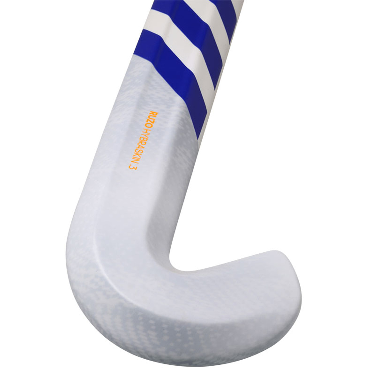 adidas Ruzo Hybraskin .3 - HockeyDirect.nl