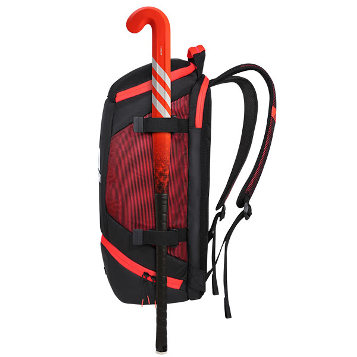 adidas X Symbolic Rucksack Hockeyshop