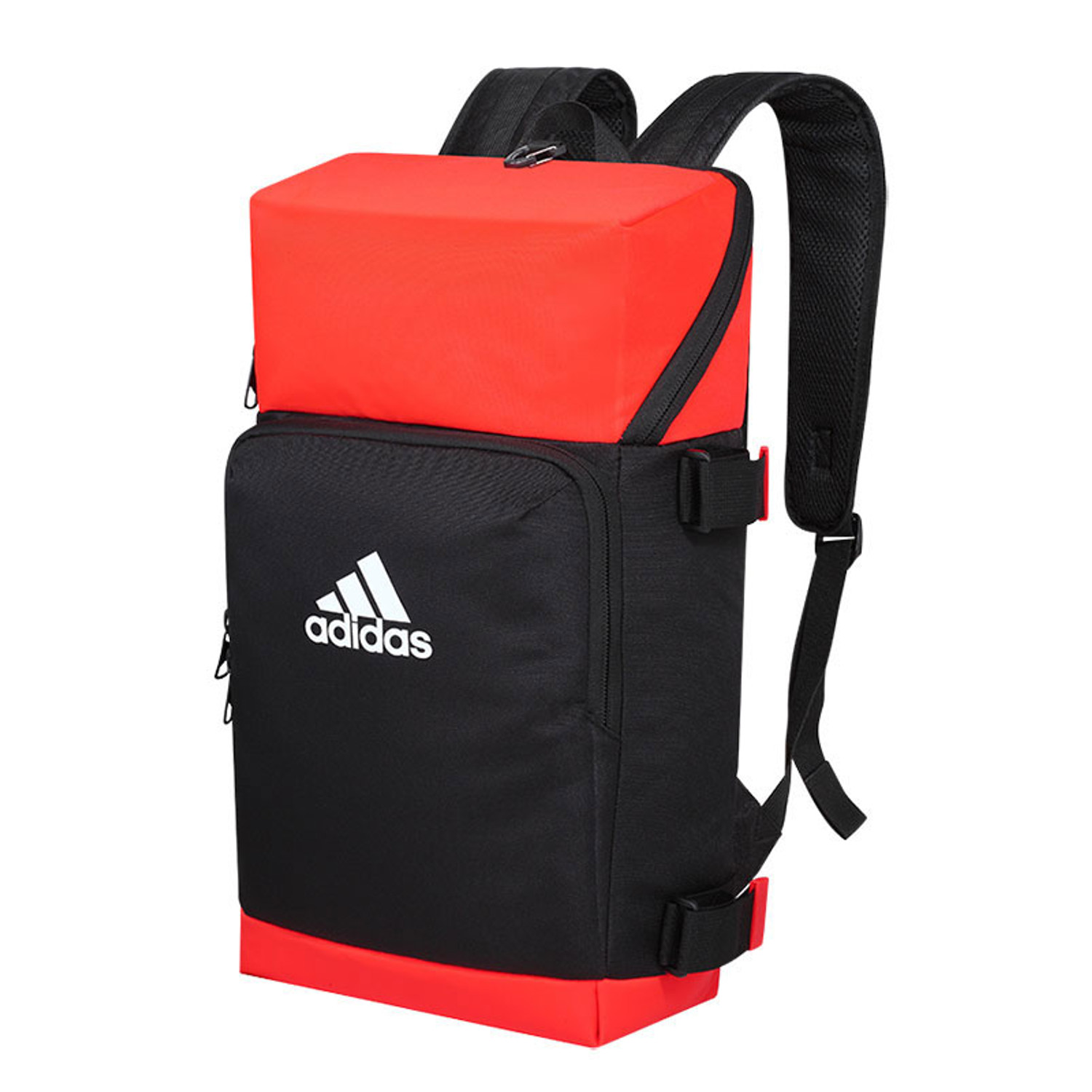 Adidas vs2 hockey bag sale