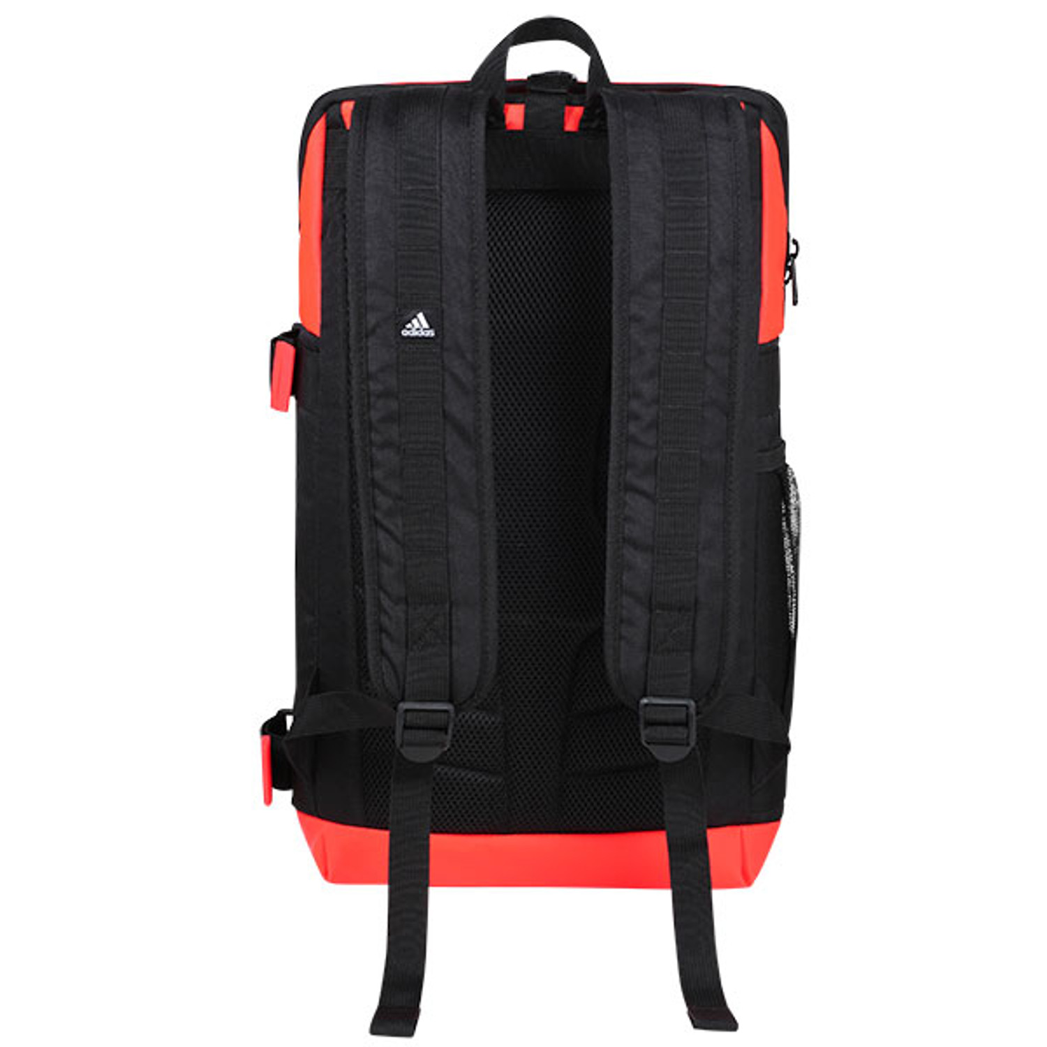 Adidas vs2 hockey bag clearance
