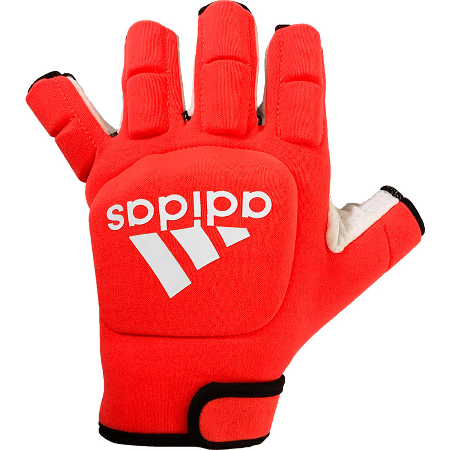 Adidas od top