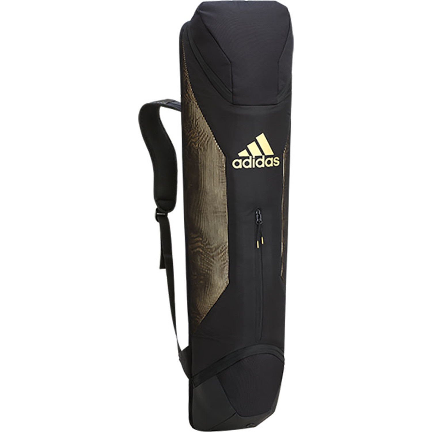 adidas X-Symbolic .3 Stickbag - HockeyDirect.nl