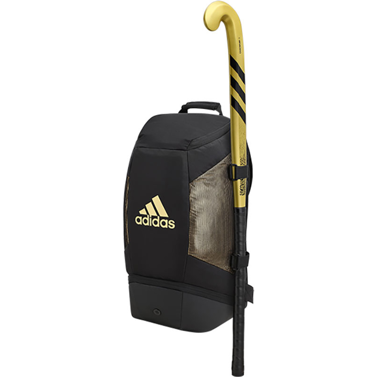 adidas X-Symbolic .3 Backpack - HockeyDirect.nl