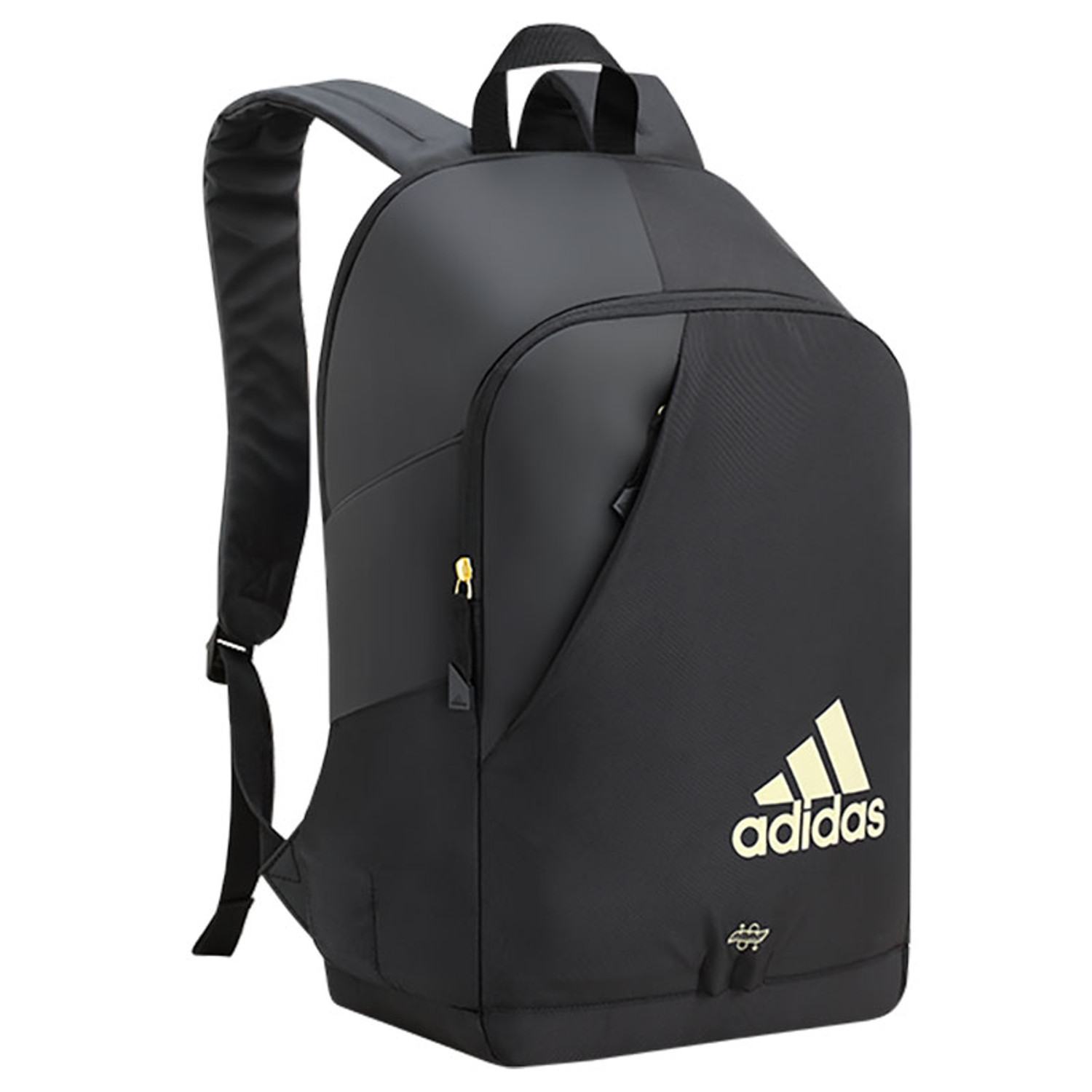 Adidas rival backpacks new arrivals