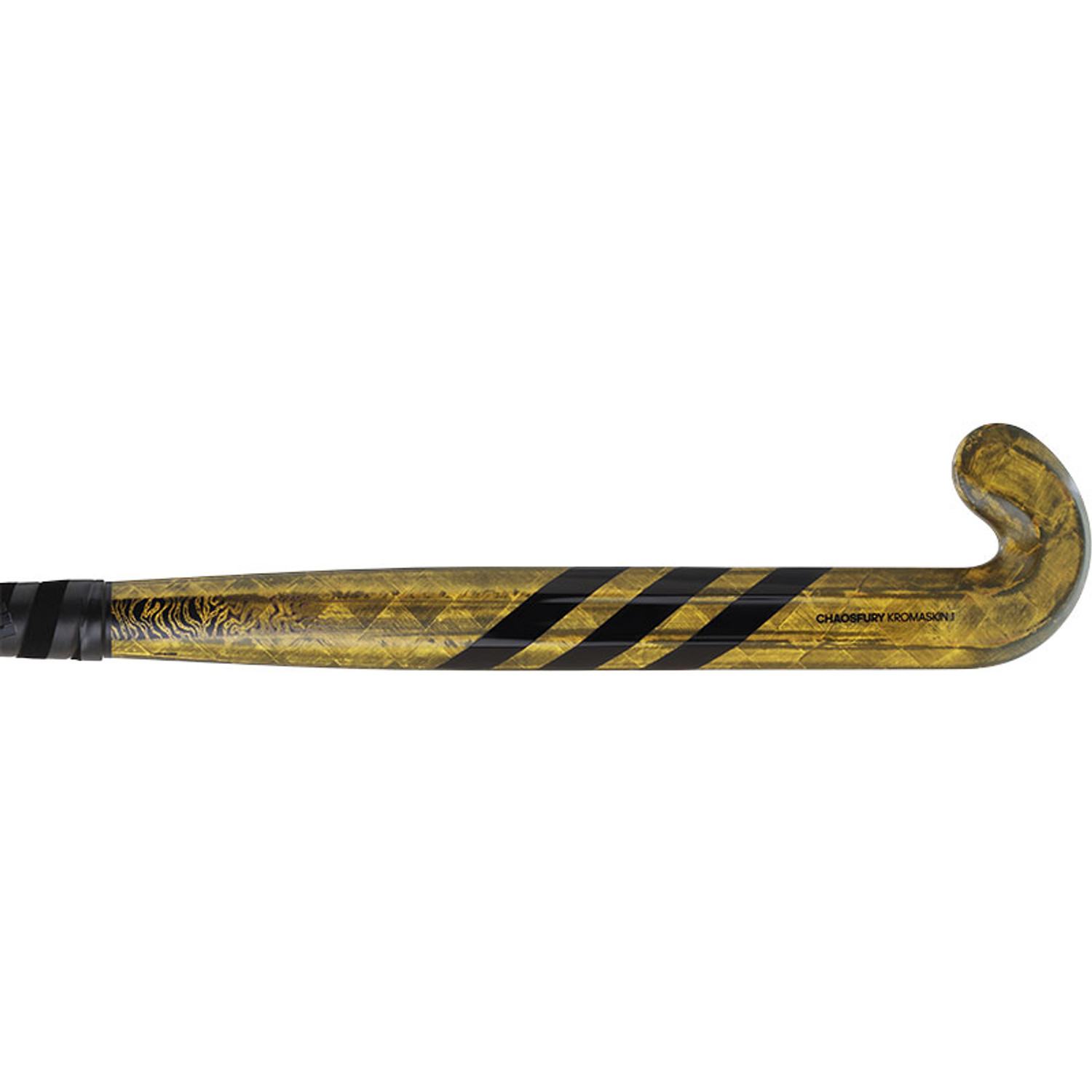 adidas Chaos Fury Kromaskin .1 - HockeyDirect.nl