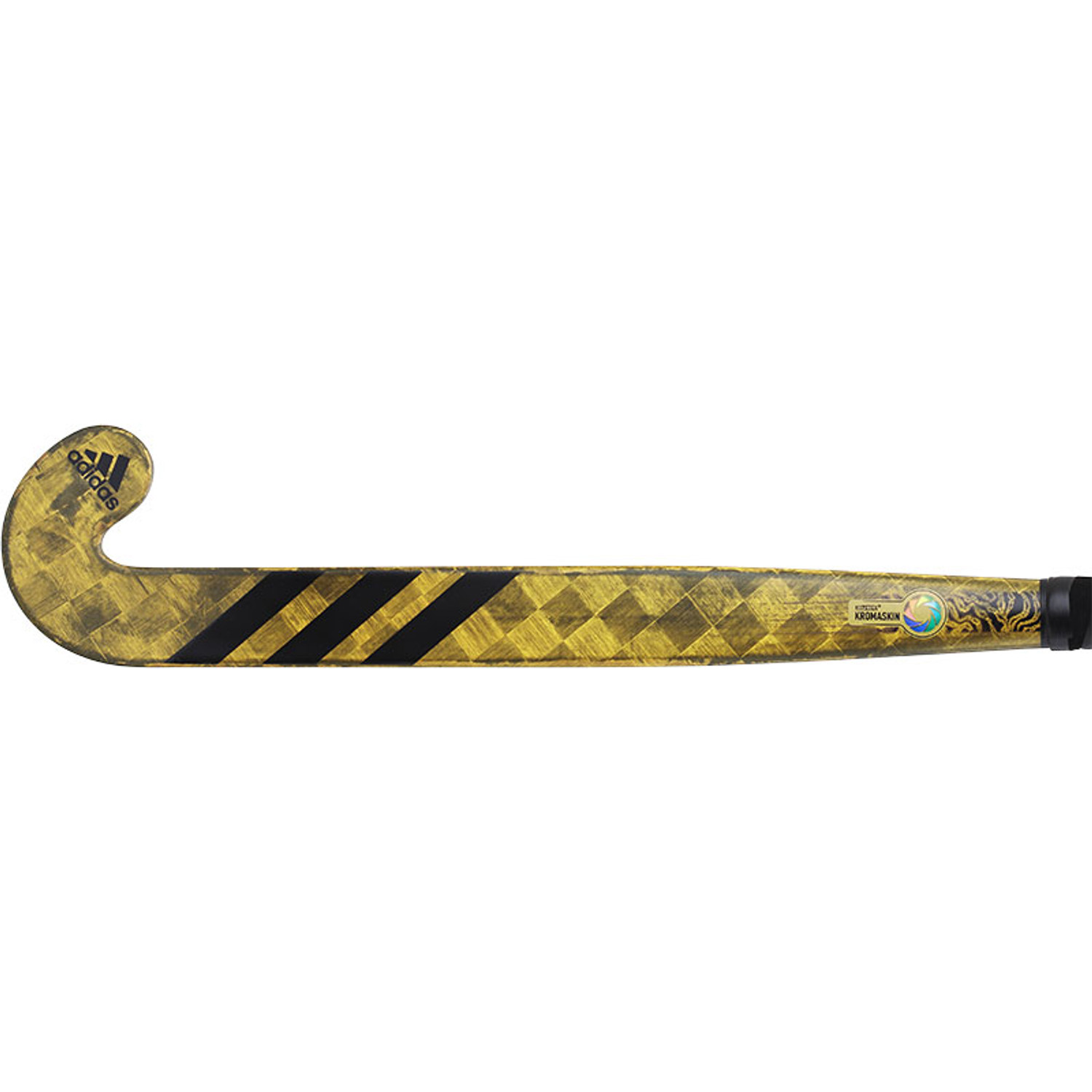 adidas Chaos Fury Kromaskin .1 - HockeyDirect.nl