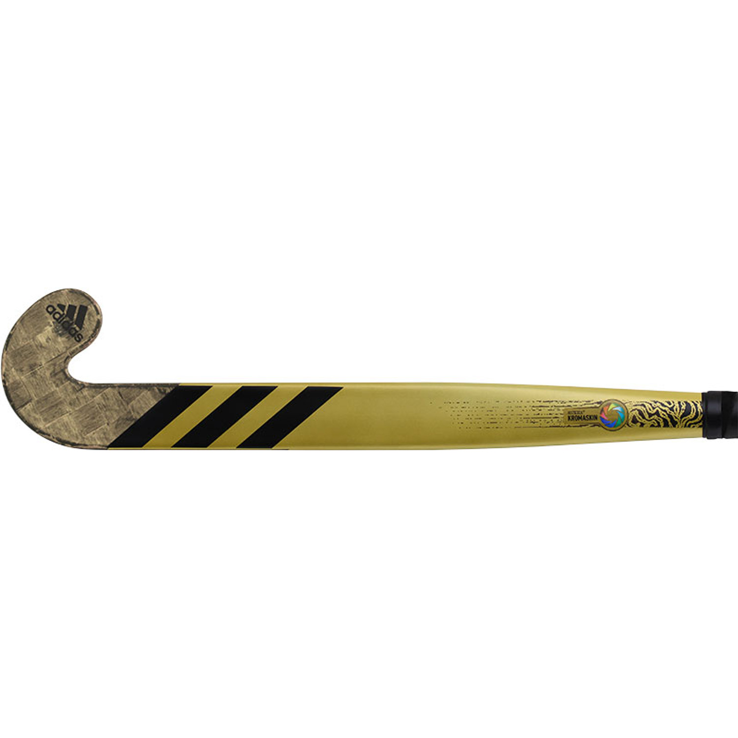 adidas Chaos Fury Kromaskin .3 - HockeyDirect.nl