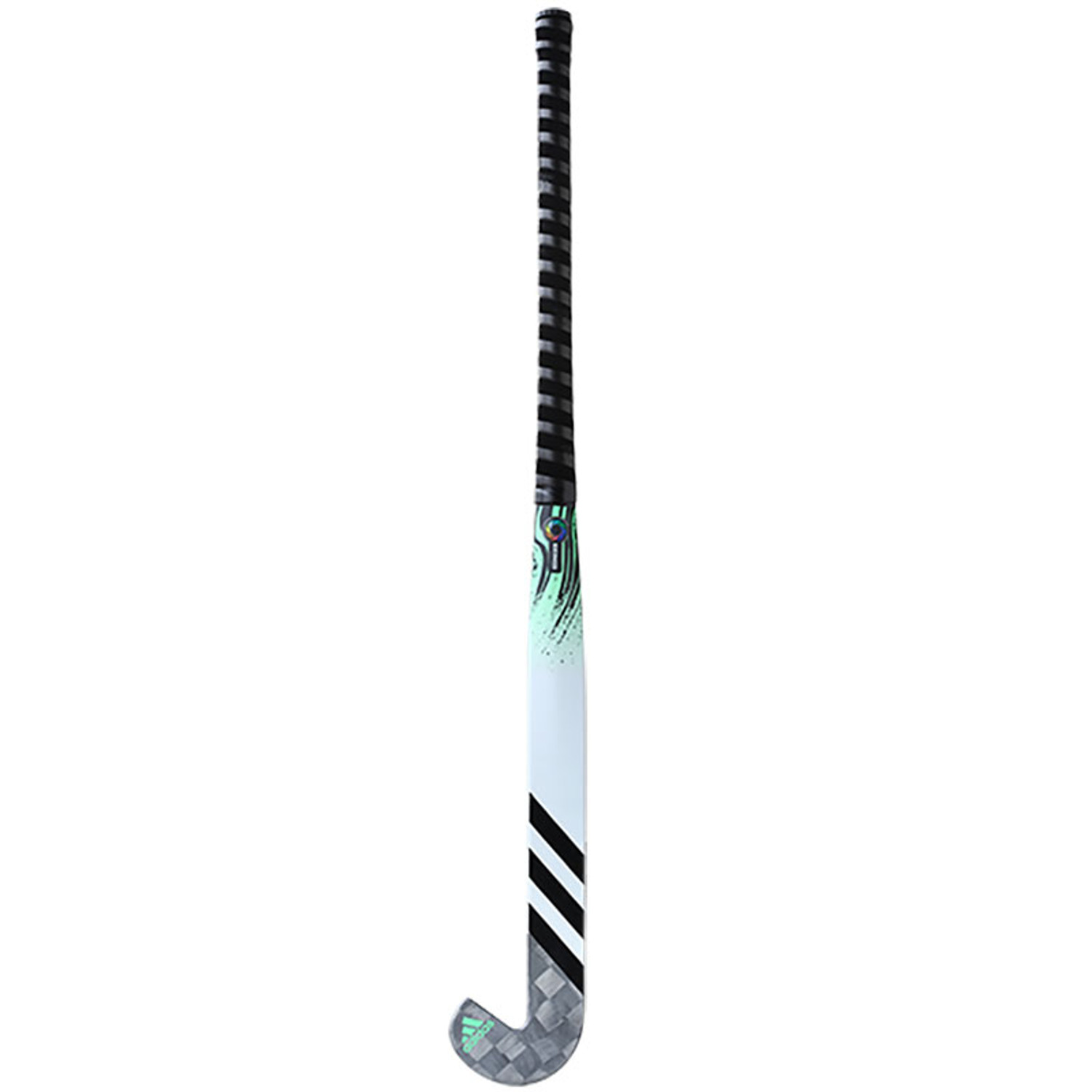 adidas Ruzo Hybraskin.3 - Hockeyshop.de