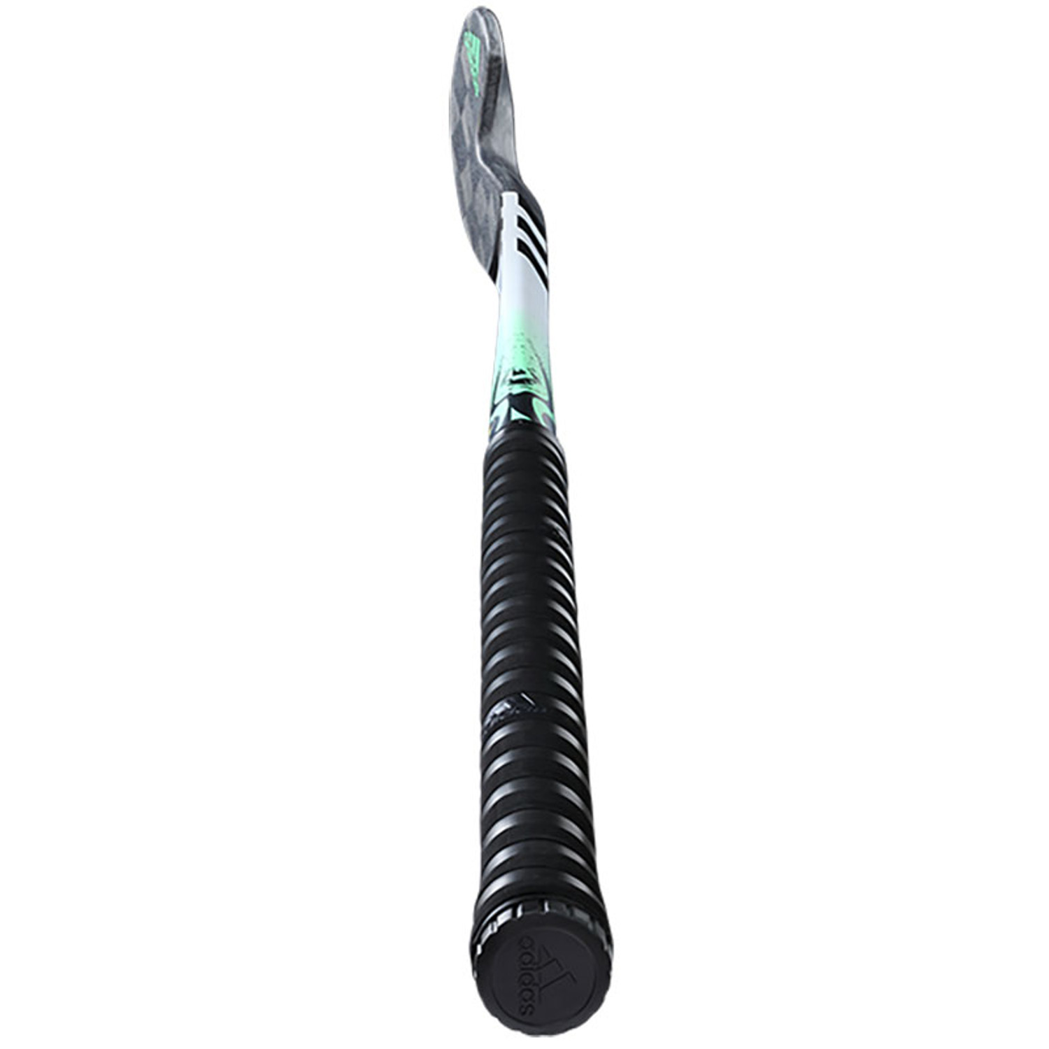 adidas Ruzo Hybraskin.3 - Hockeyshop.de