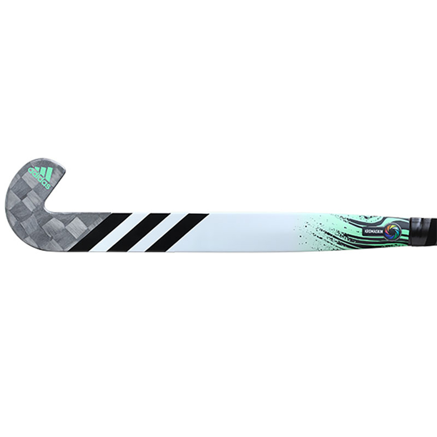 adidas Ruzo Hybraskin.3 - Hockeyshop.de