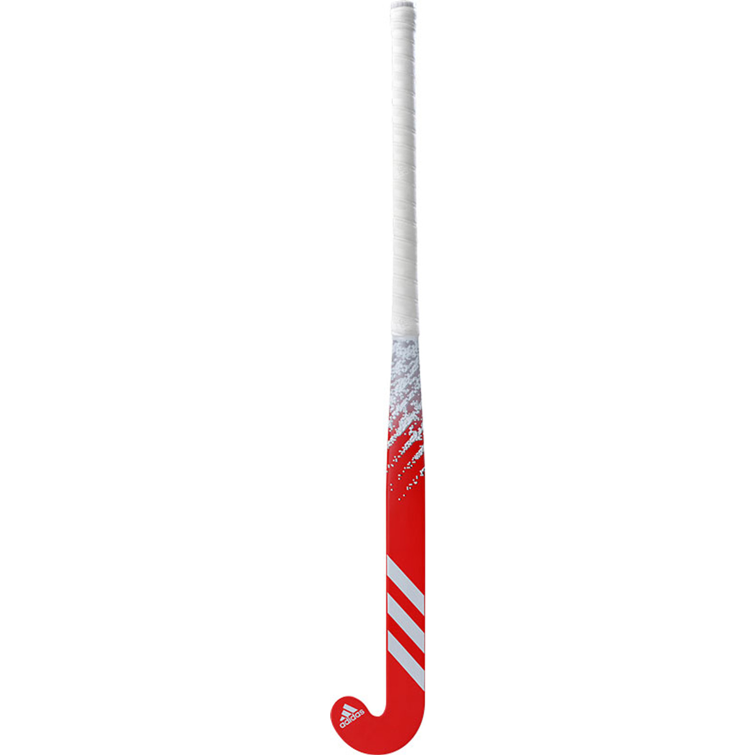 Adidas new hockey sticks top