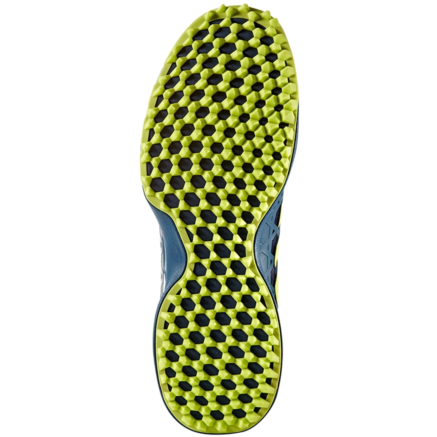 Adidas hockeyschoenen adizero outlet