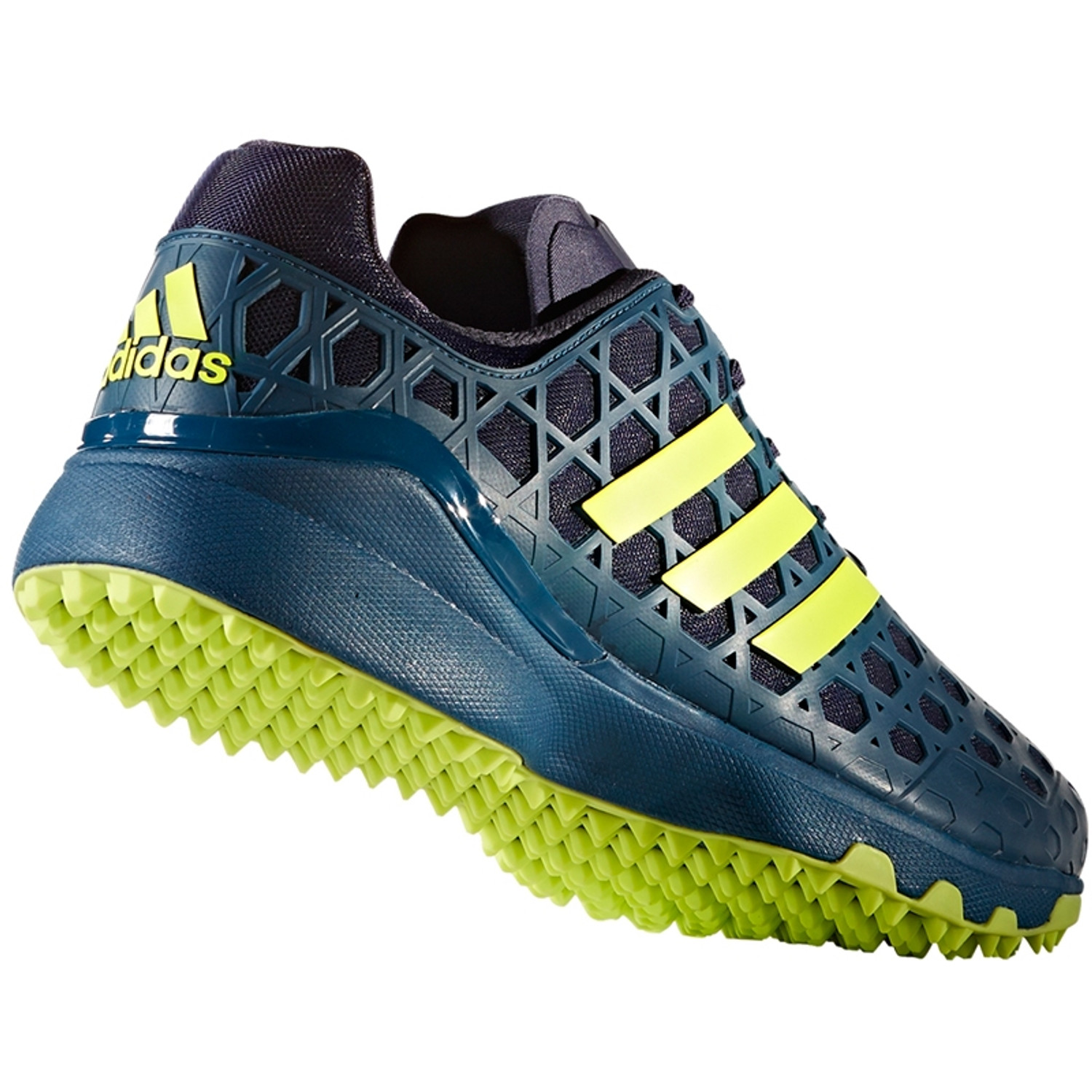 Adidas hockeyschoenen adizero online