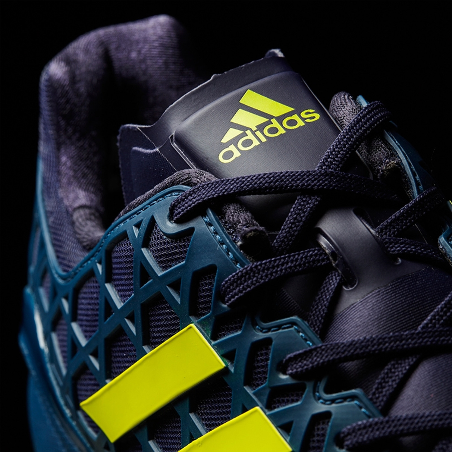 Adidas hockeyschoenen adizero cheap