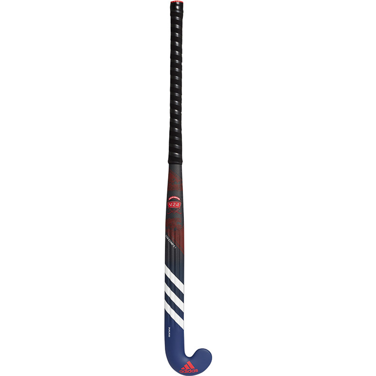 adidas V24 Compo 1 HockeyDirect