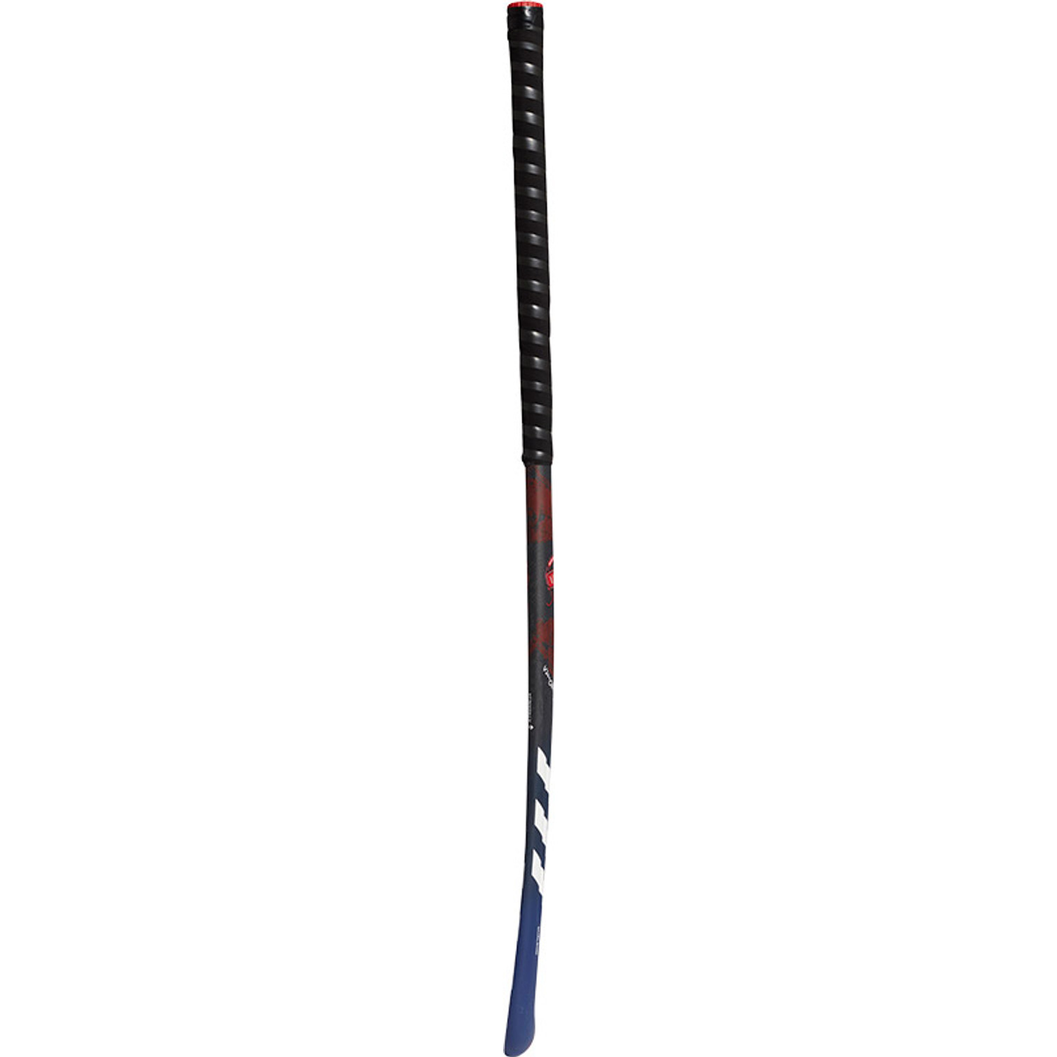 adidas V24 Compo 1 HockeyDirect