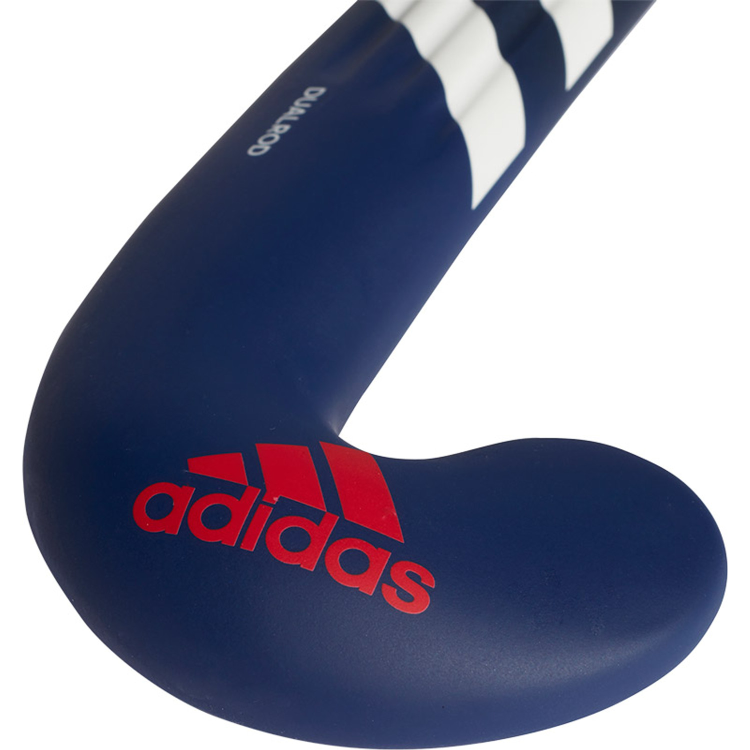Adidas v24 compo 1 hot sale