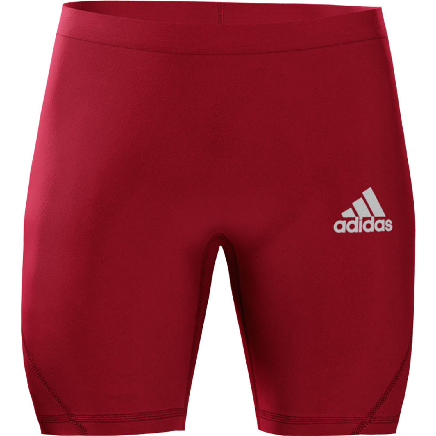 Adidas powerweb shorts top