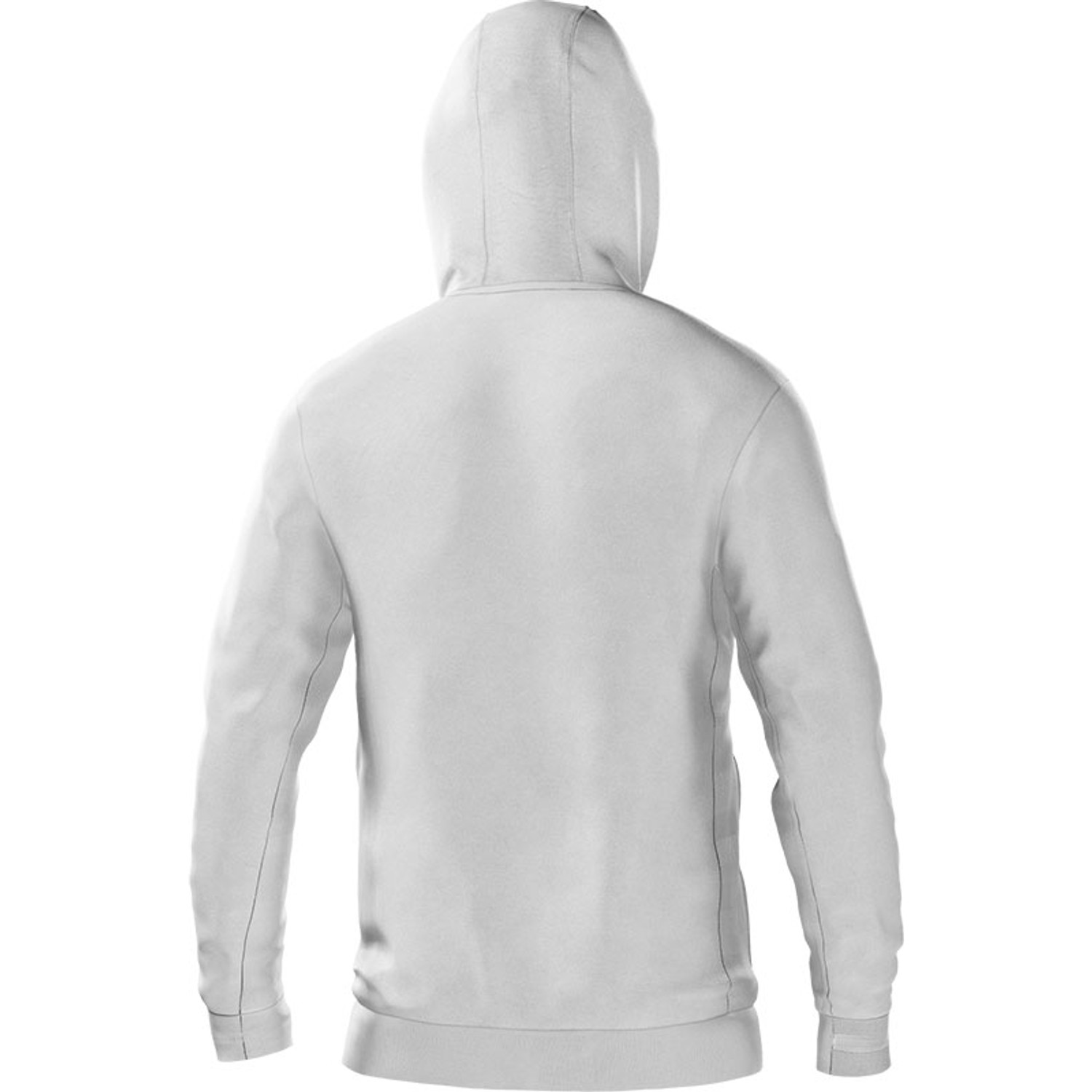 Adidas t19 hoodie clearance