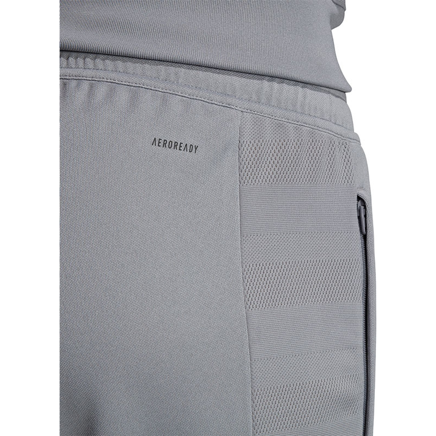 Adidas t19 track broek dames on sale
