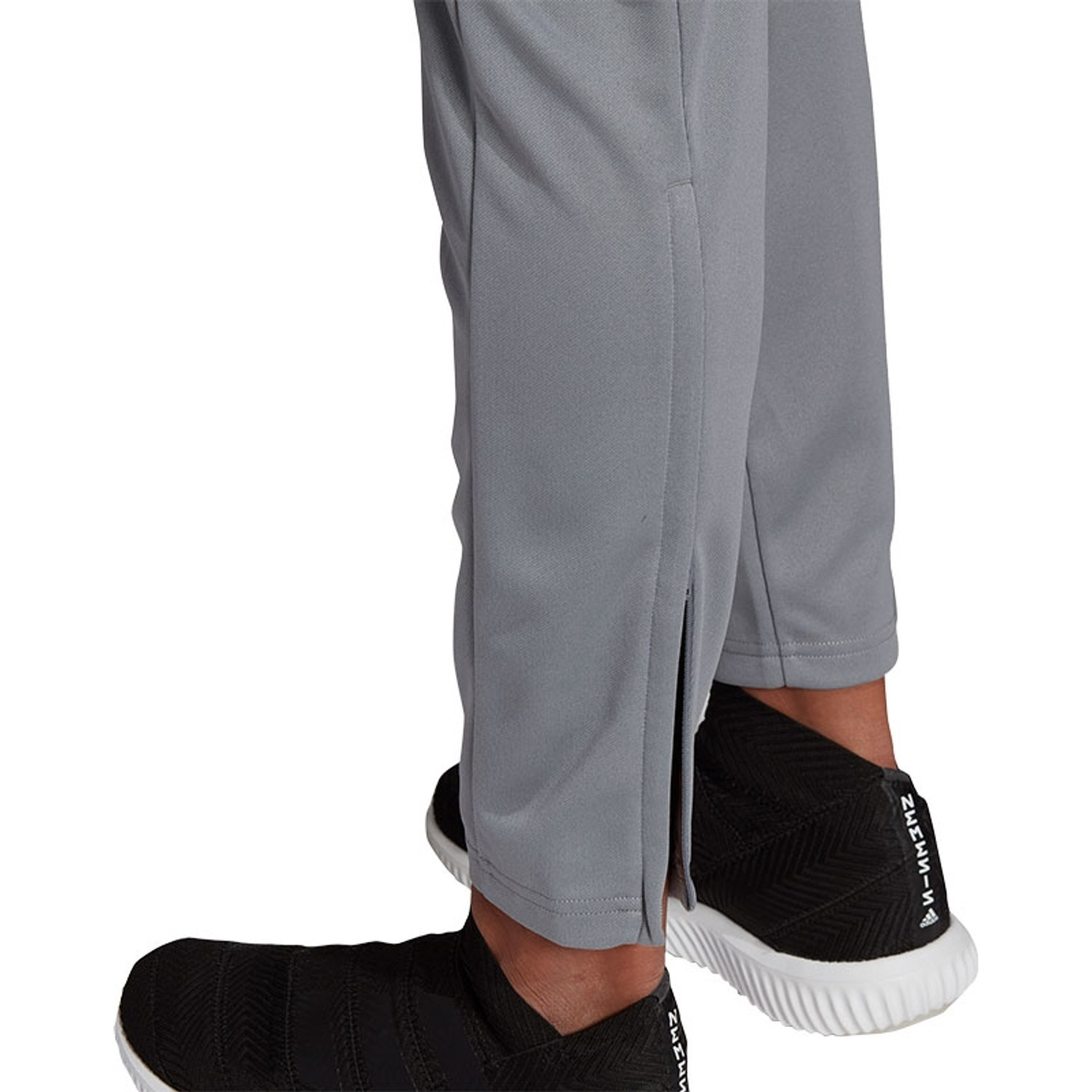 Adidas t19 track broek dames 2025