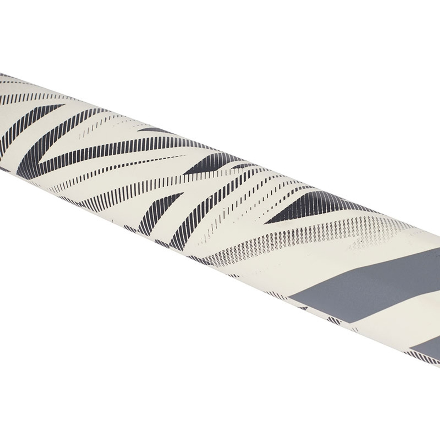 adidas LX24 Compo 6 Outdoor JR - Hockeyshop.de