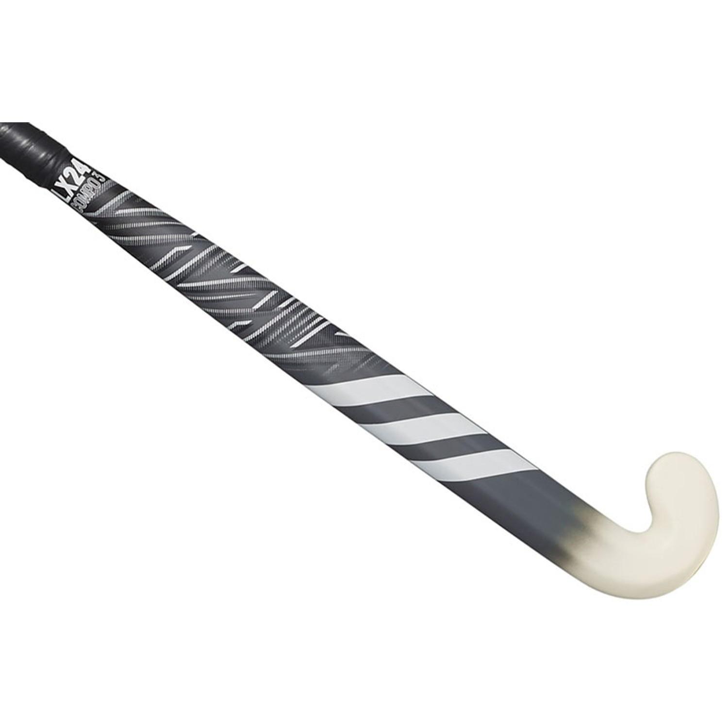 adidas LX24 Compo 3 Junior