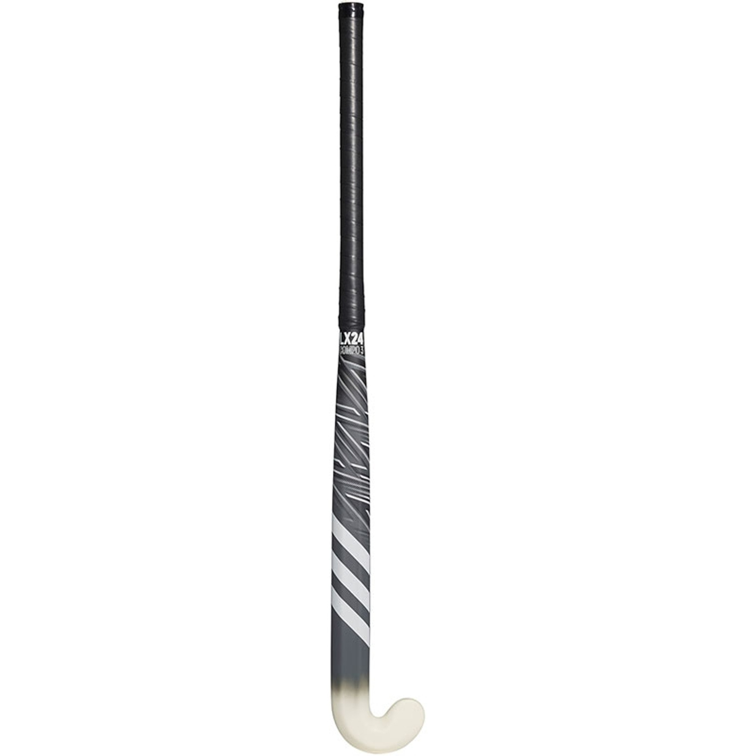 adidas LX24 Compo 3 Junior Hockeyshop