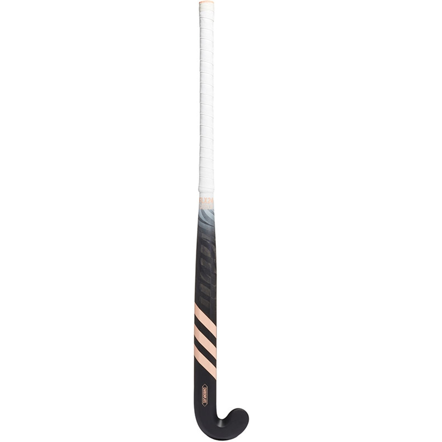 Field Hockey Adidas Ftx24 Carbon Adidas Lx24 ホッケー